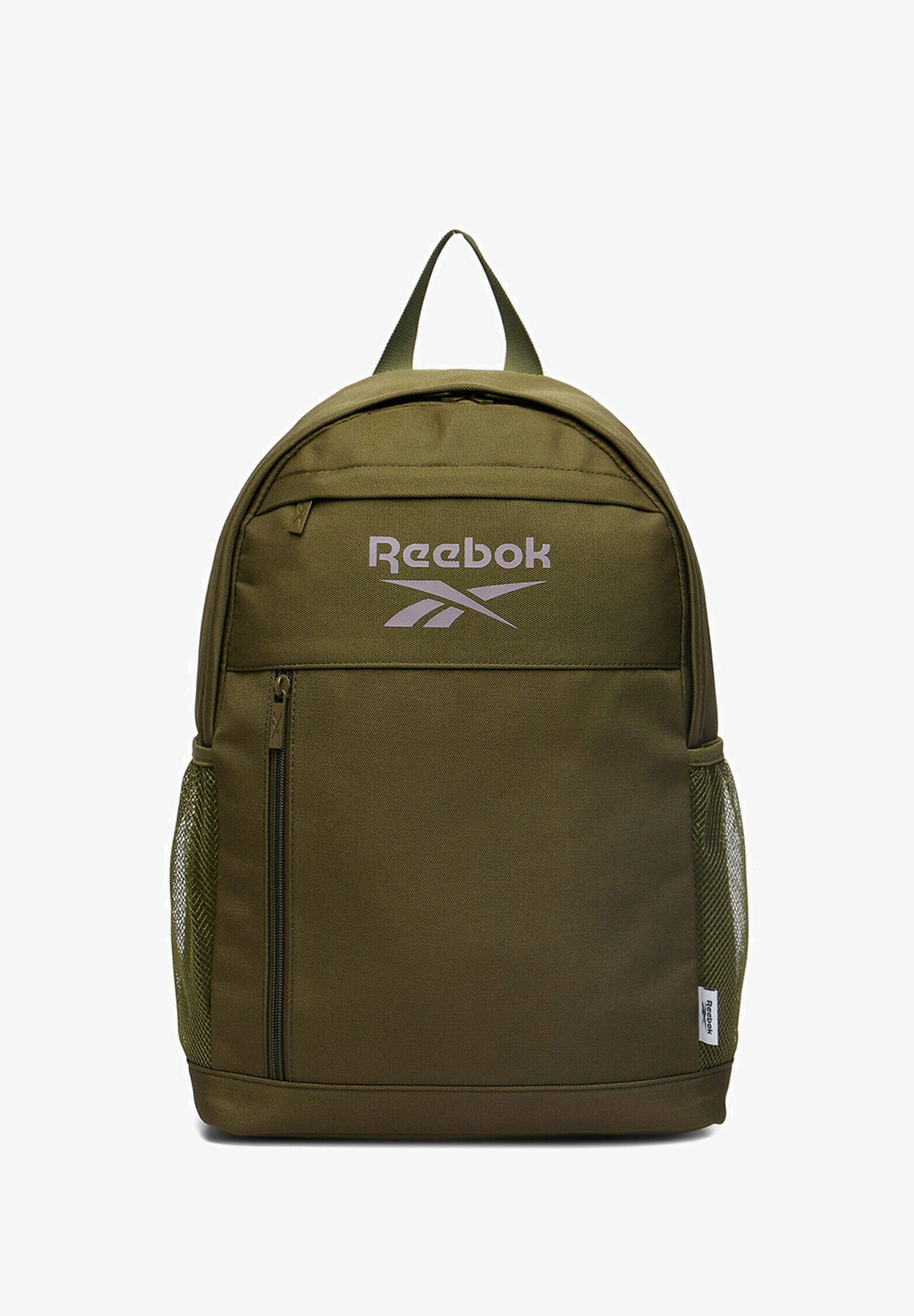 REEBOK 백팩 그린