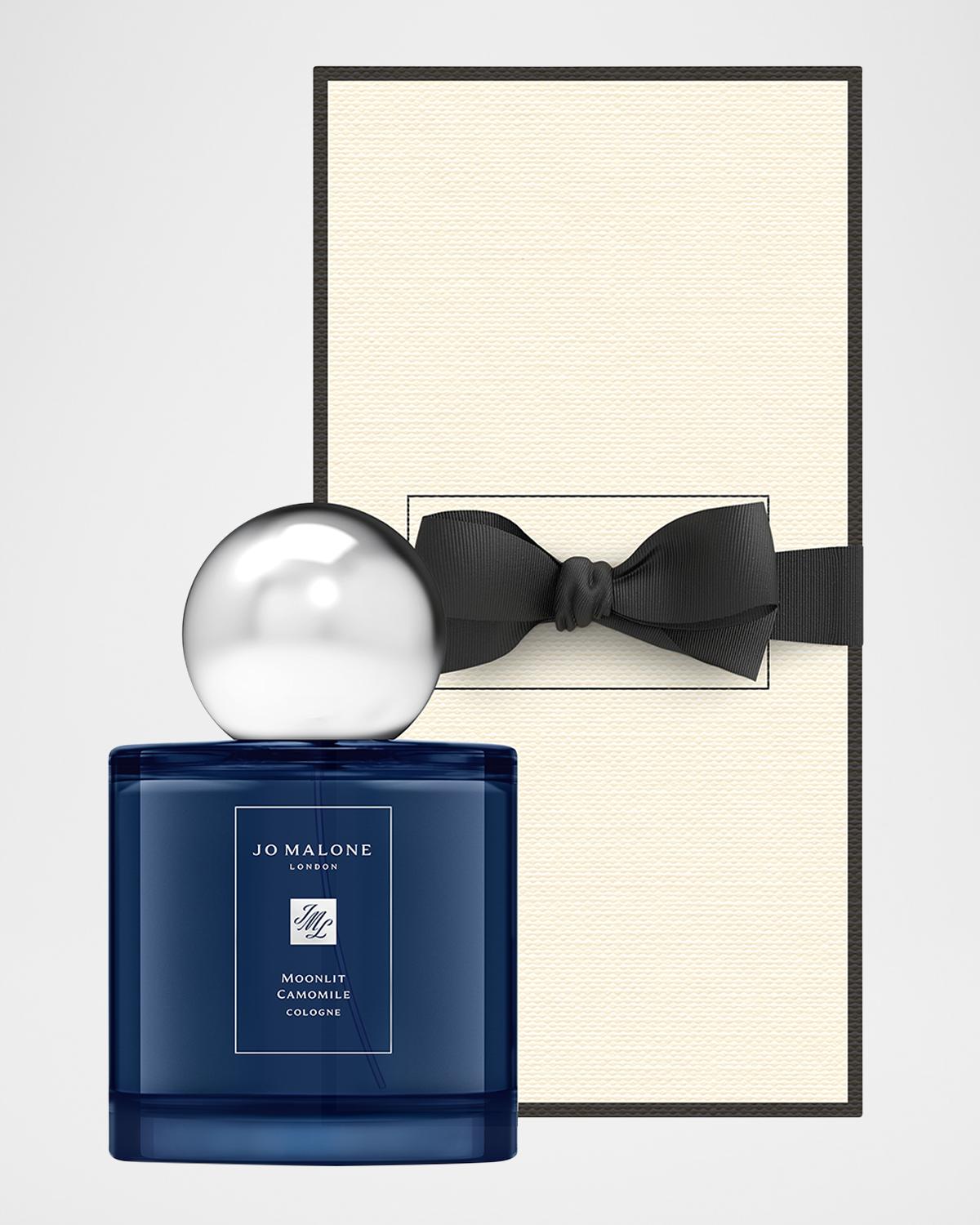 JO MALONE 문라이트 카모마일 콜로뉴 3.4oz