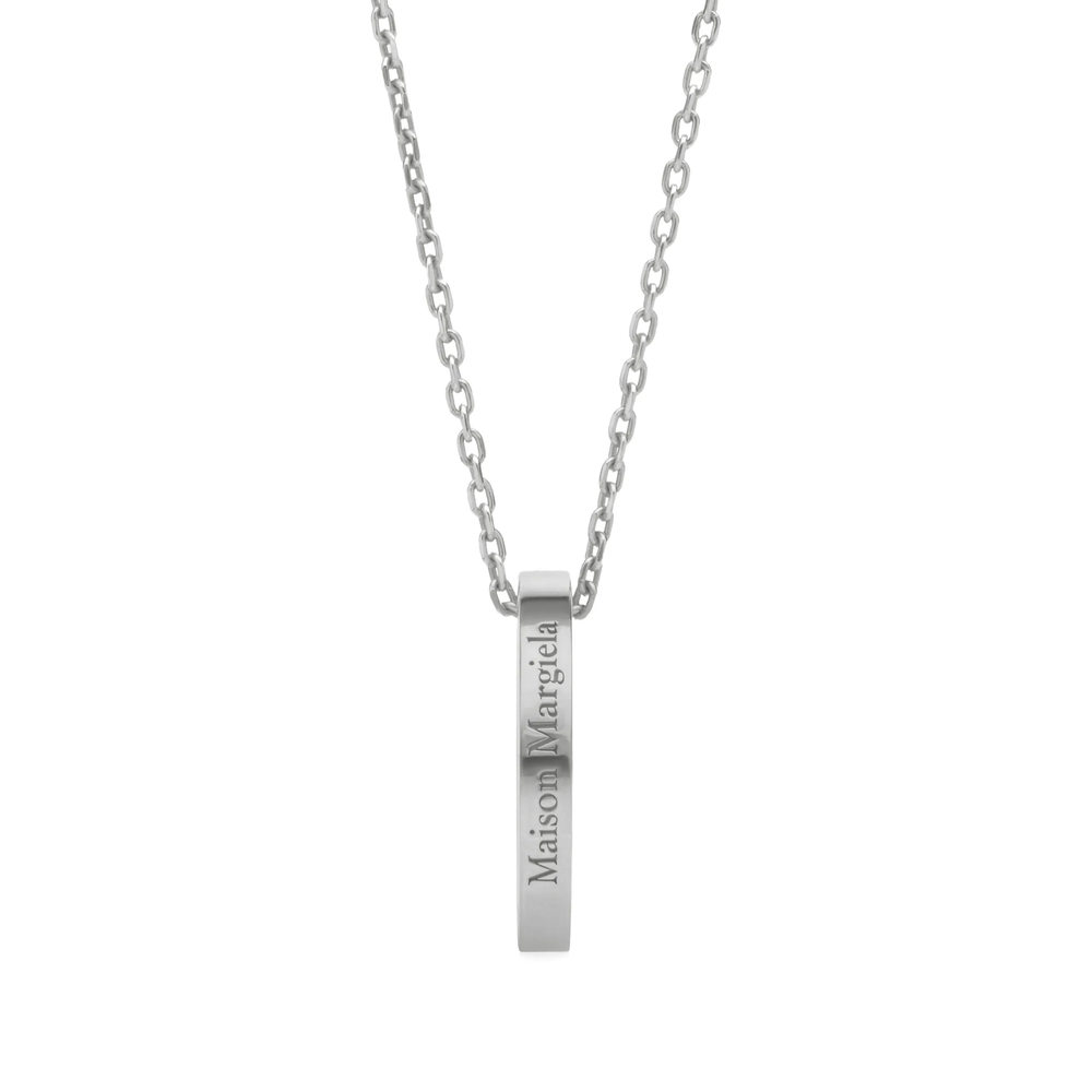 MAISON MARGIELA 목걸이