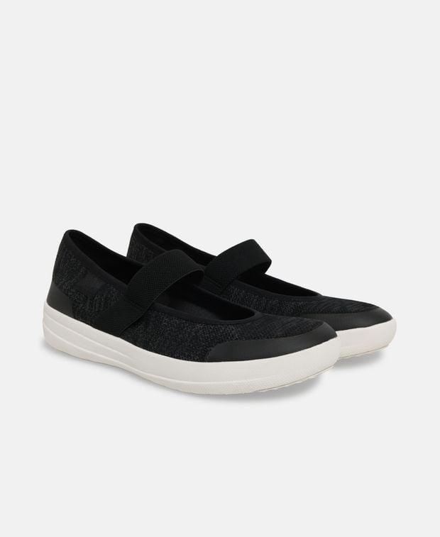 FITFLOP 우버니트 메리 제인