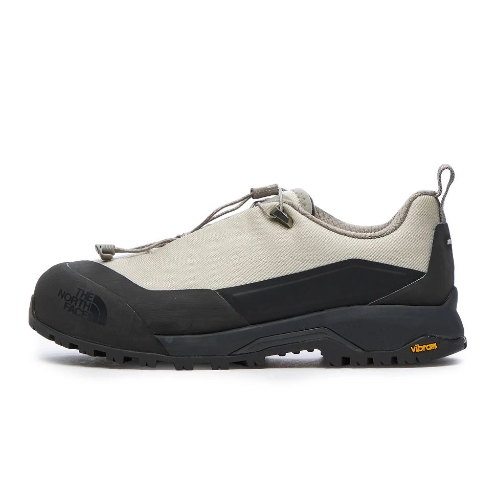 The North Face 글렌클리프 알프라인