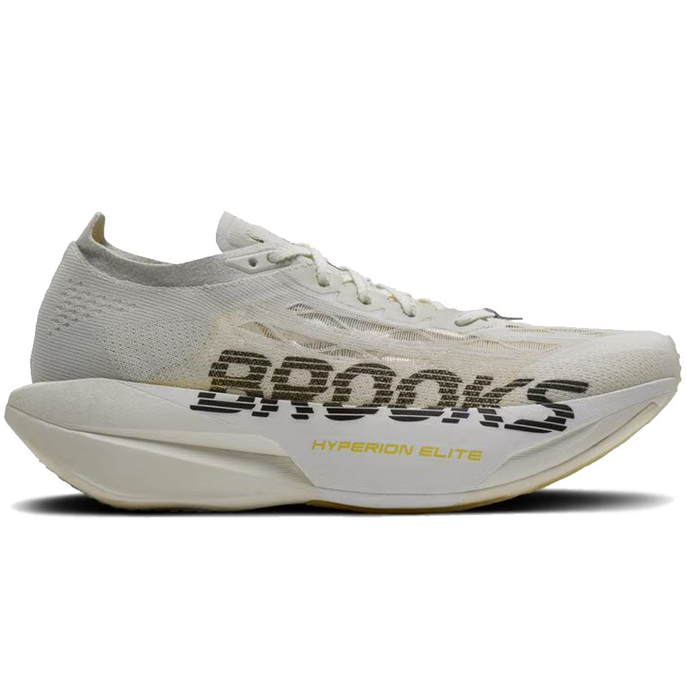 Brooks Running 하이페리온 엘리트 6 운동화