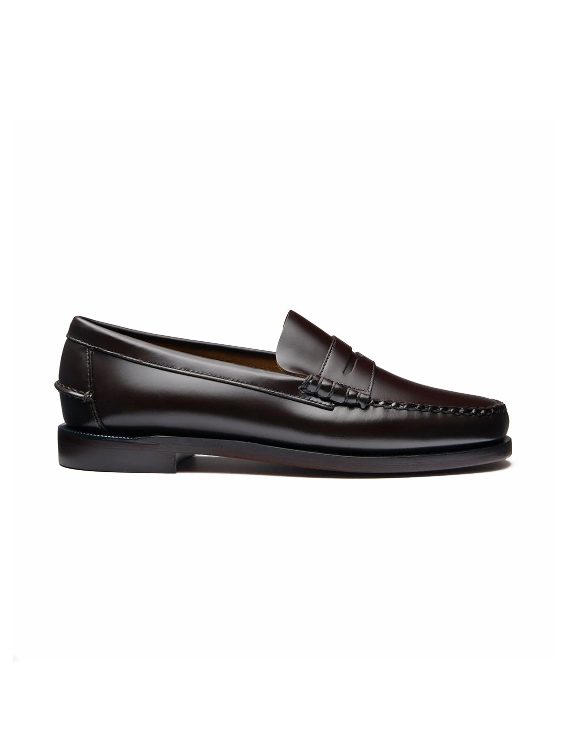 SEBAGO 플랫 슈즈