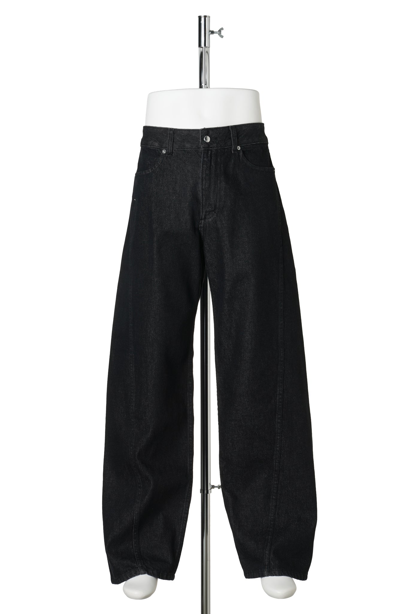 ECKHAUS LATTA 벤드 진