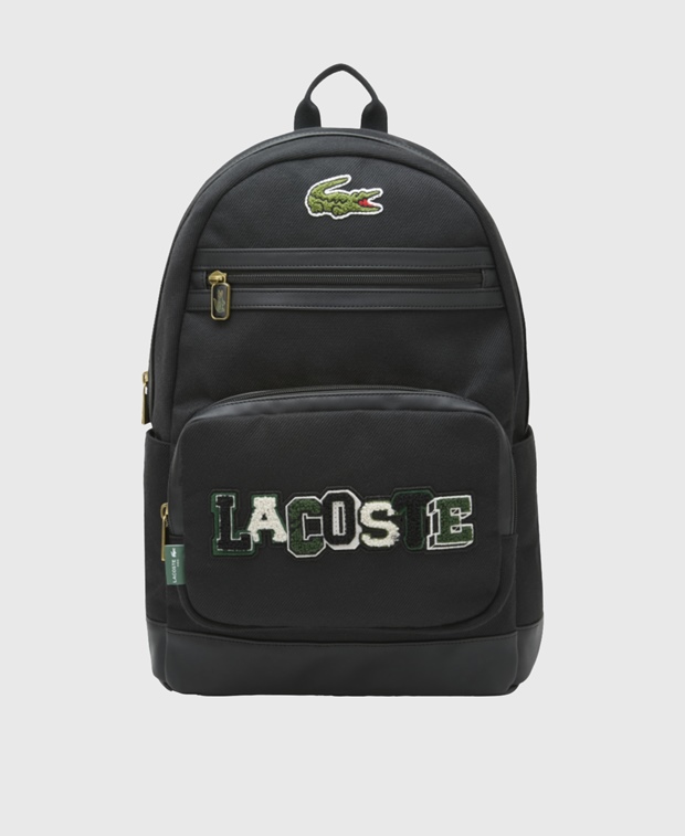 Lacoste 백팩