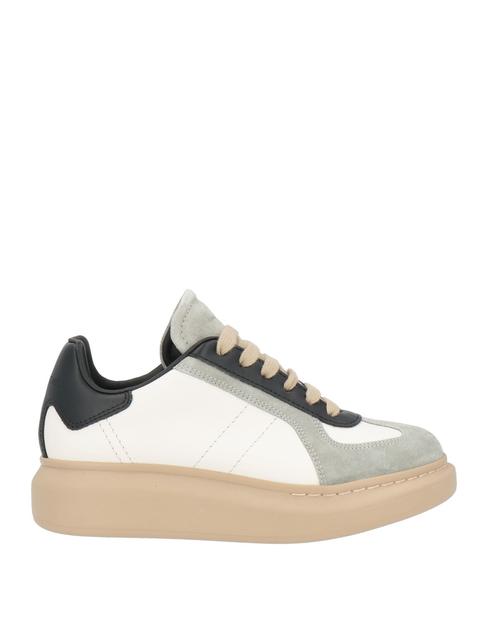 ALEXANDER MCQUEEN 스니커즈
