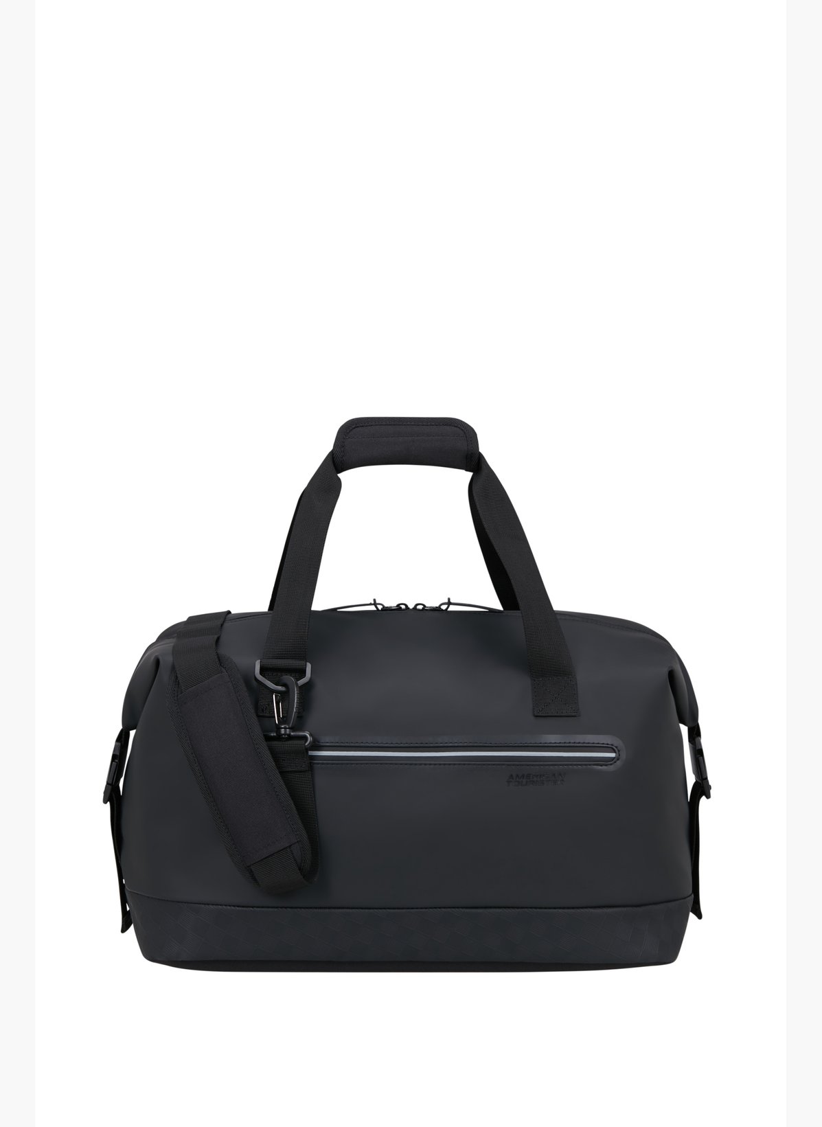 American Tourister 어반 타이드 여행 가방 S