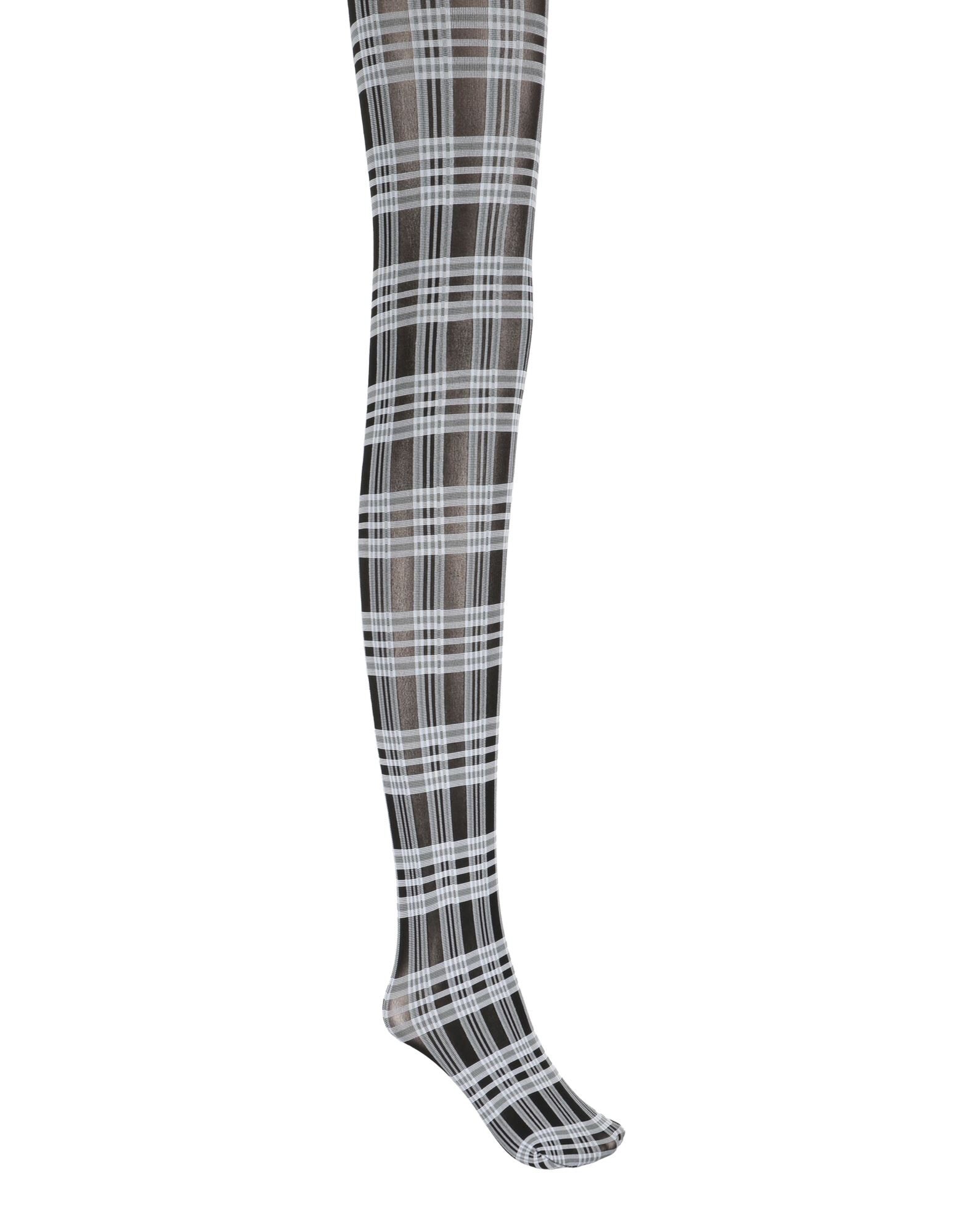 THOM BROWNE 양말 타이츠