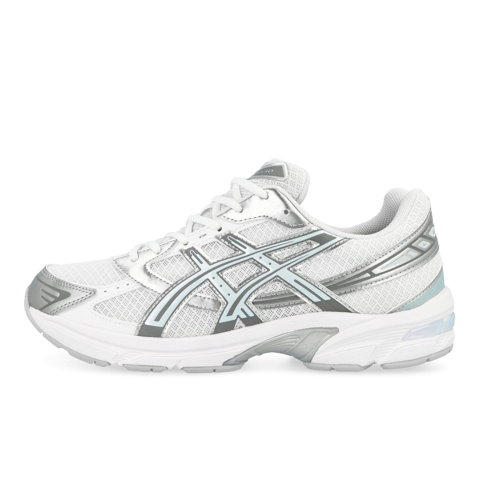 Asics 젤 1130