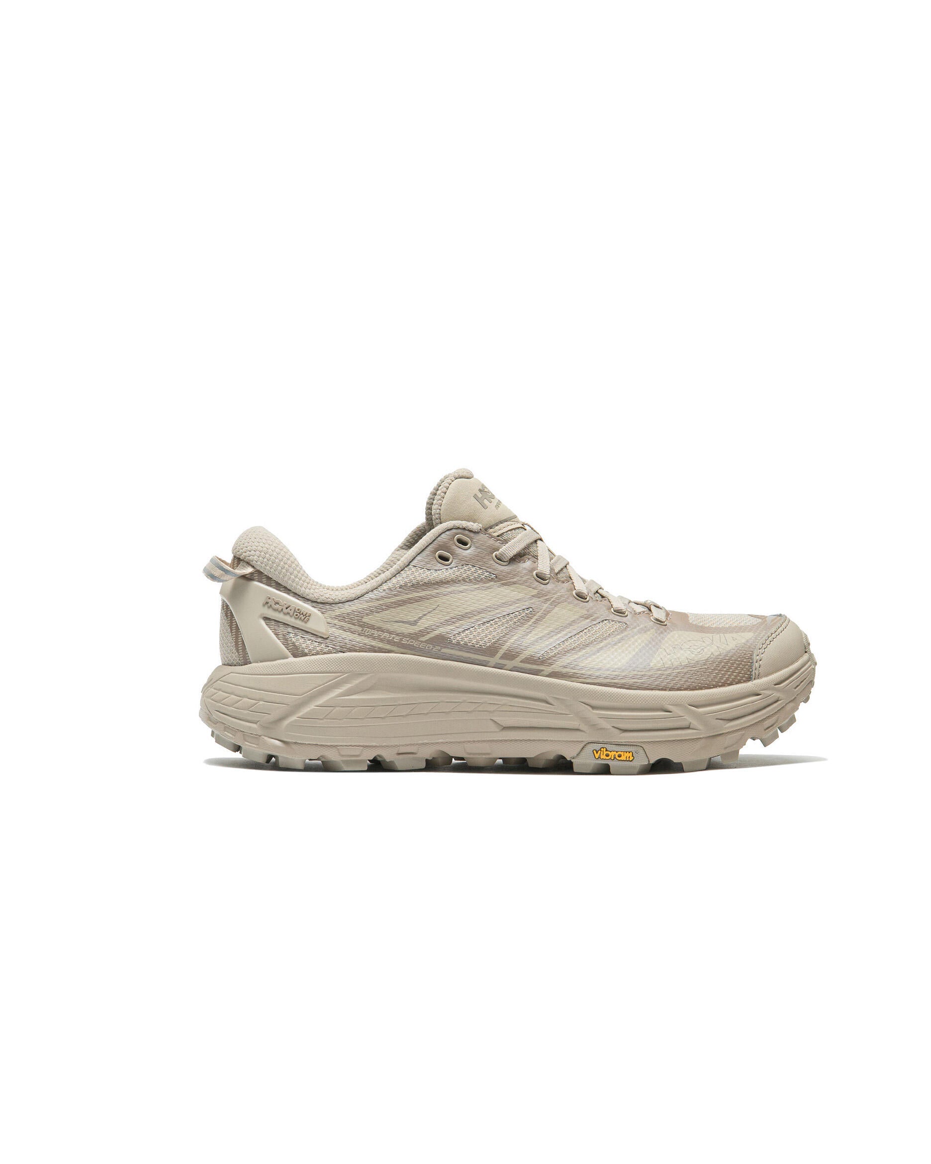 Hoka One One 마파테 스피드 2