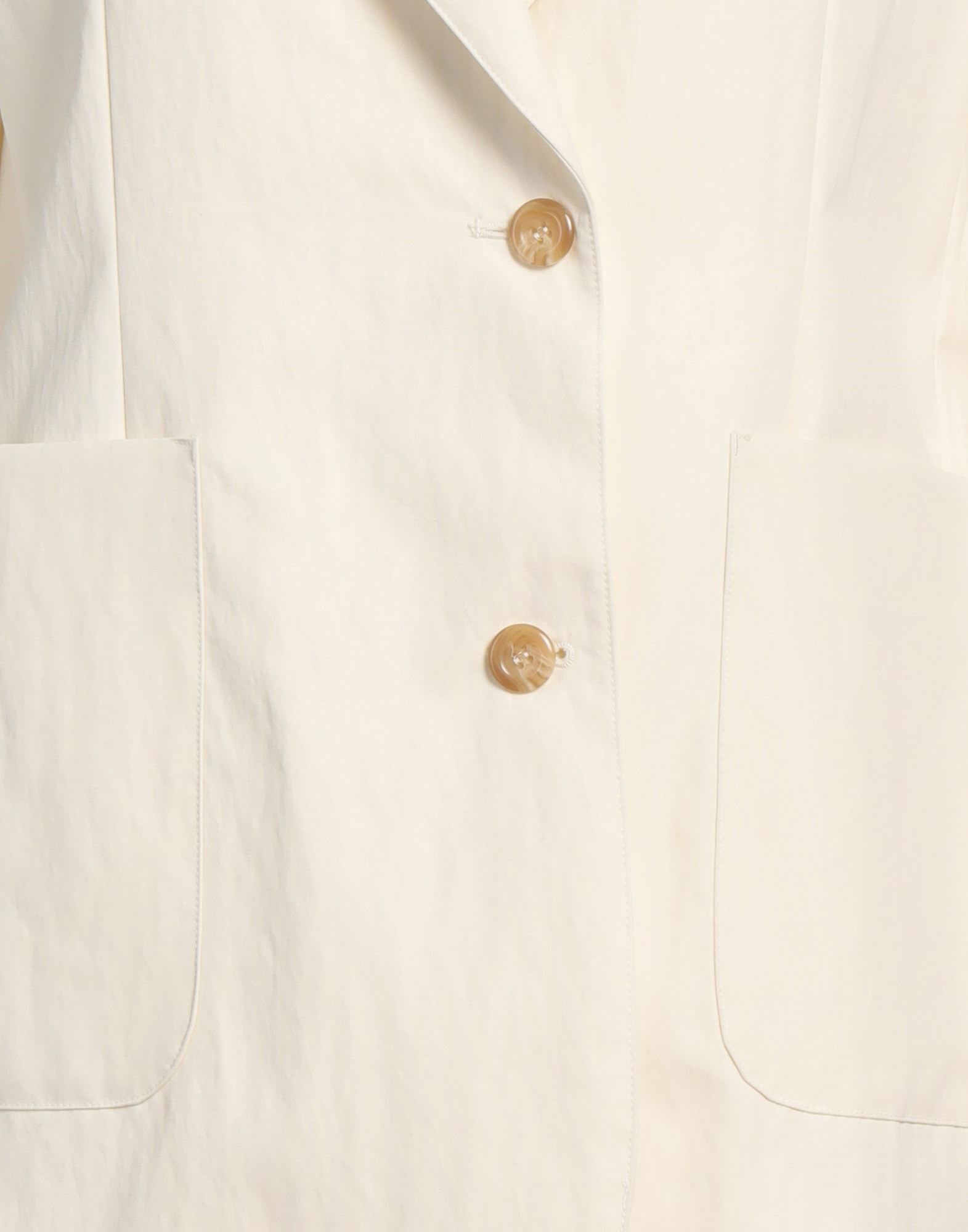 LOW CLASSIC 블레이저