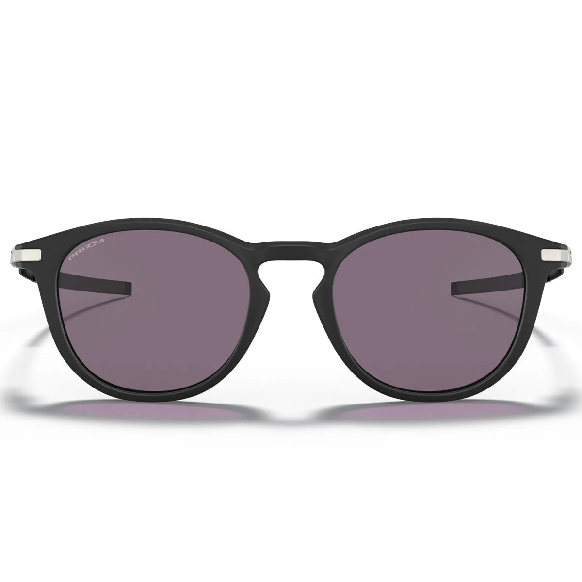 Oakley 피치맨 R 선글라스 Oo9439 943901