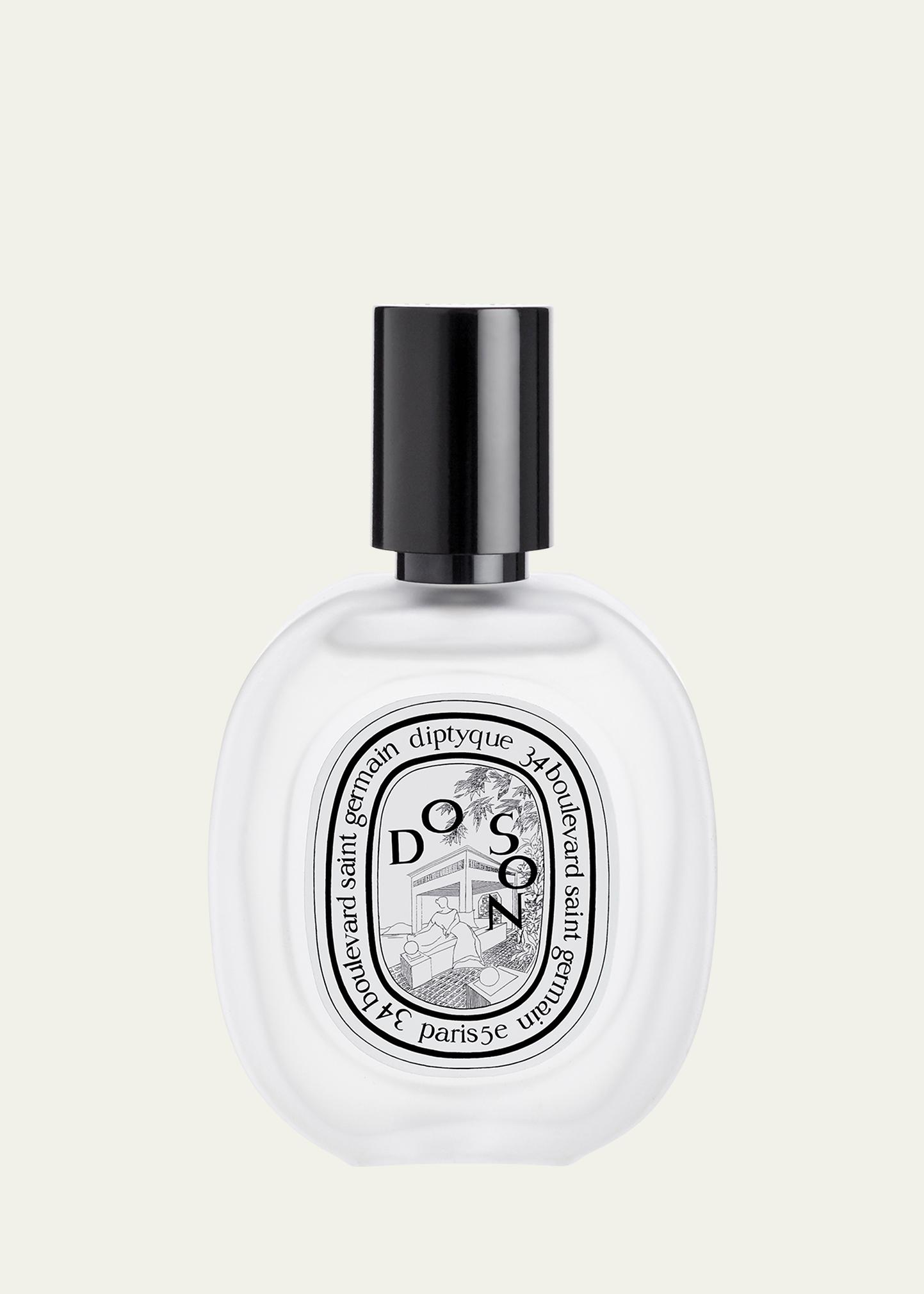 DIPTYQUE 도손 프래그런스 헤어 미스트 1.0 oz