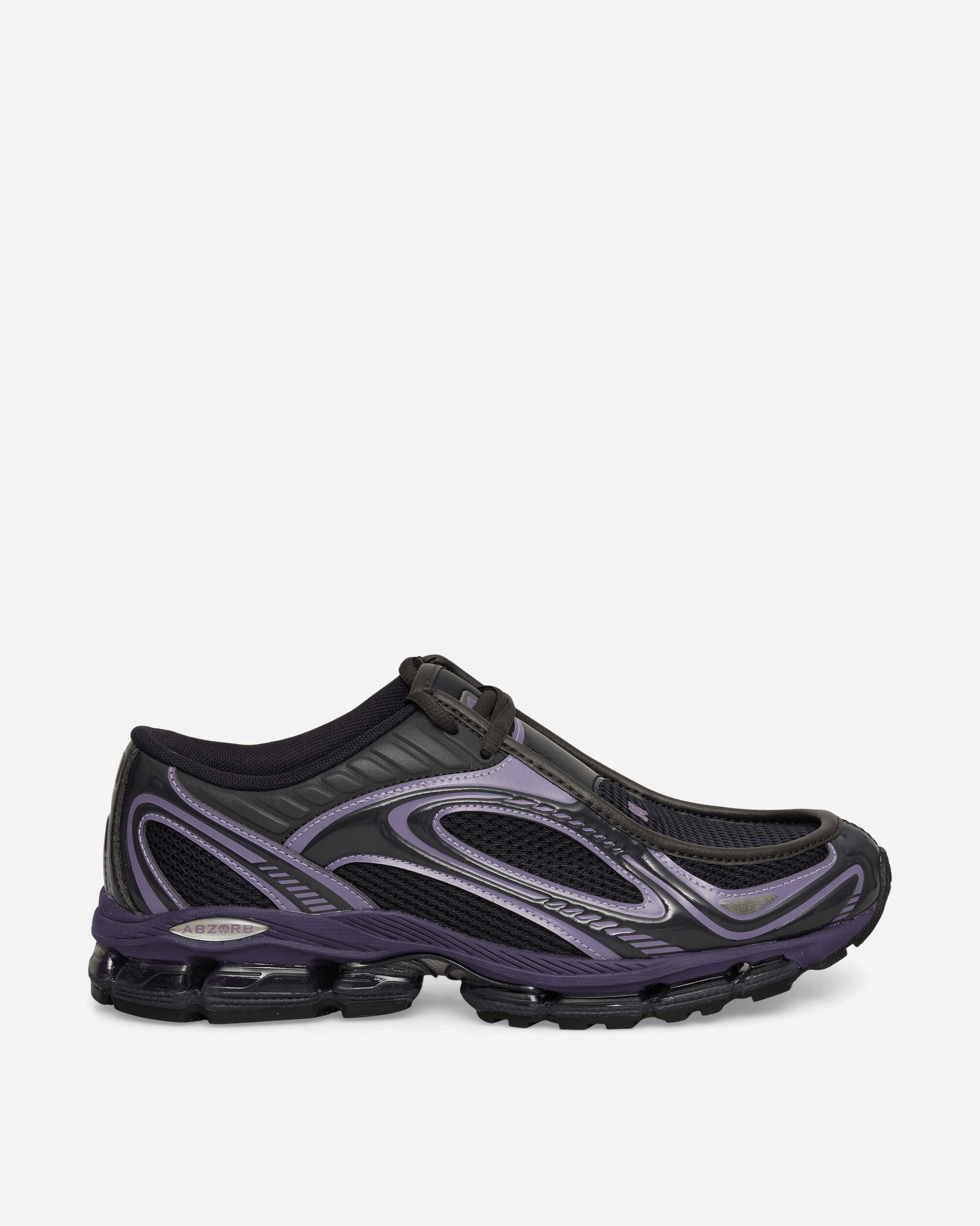 NEW BALANCE 1890A 스니커즈