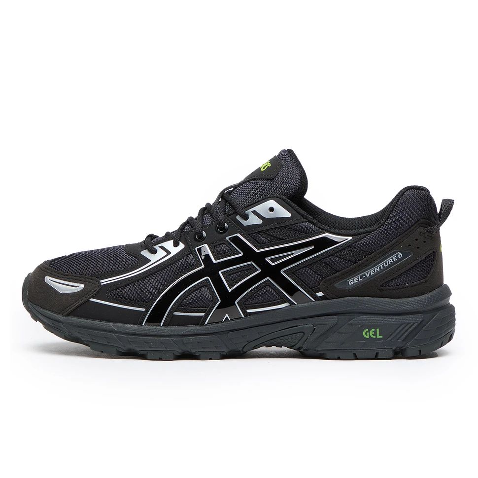 Asics 젤 벤처 6 스니커즈