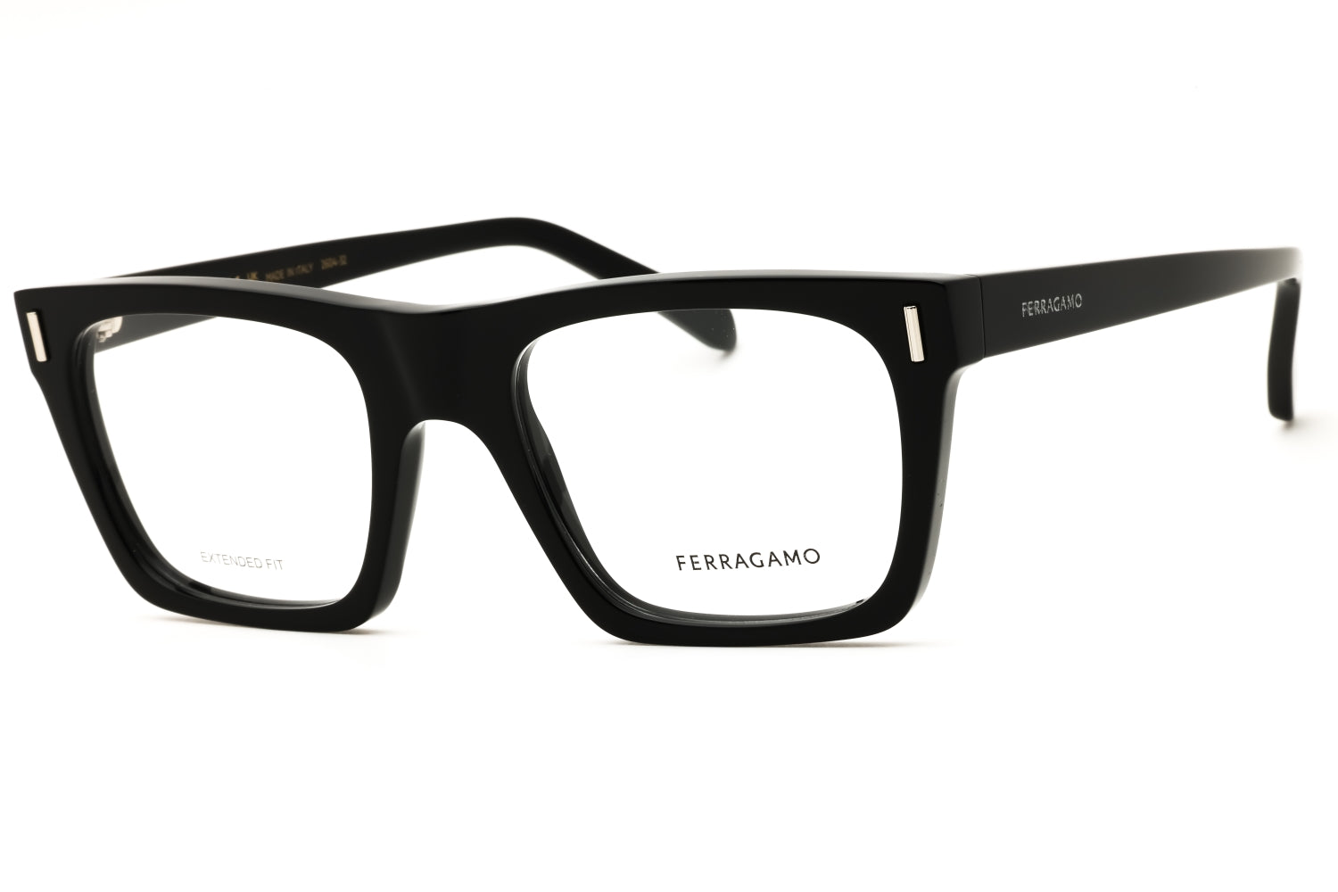 SALVATORE FERRAGAMO Sf3029 안경