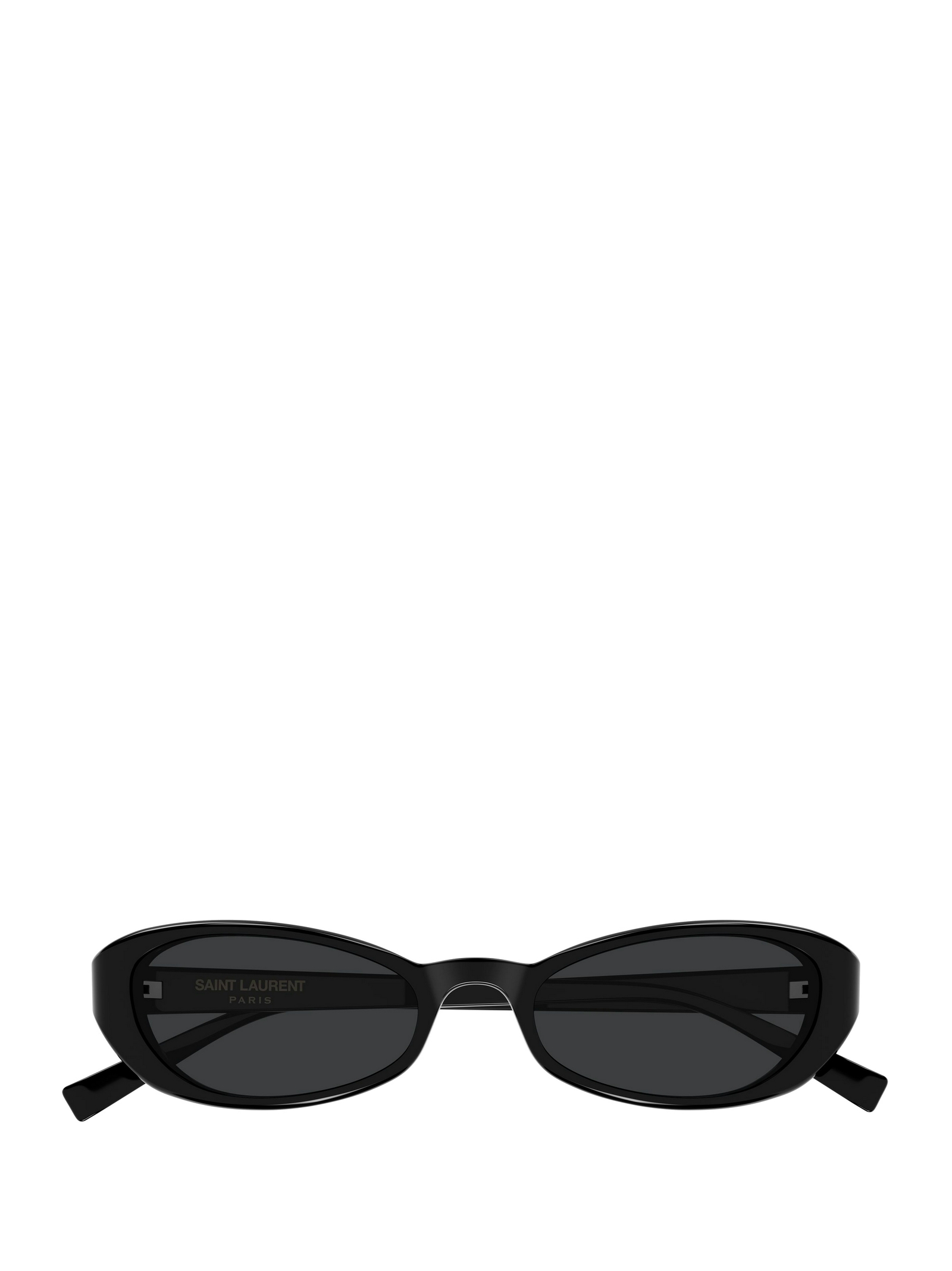 SAINT LAURENT SL 871 블랙 유니섹스 선글라스