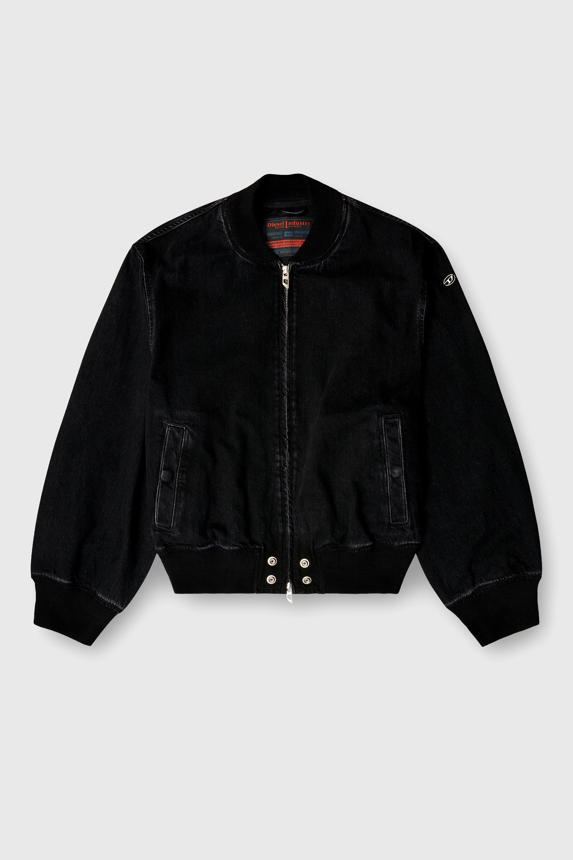 DIESEL 디구즈드구즈