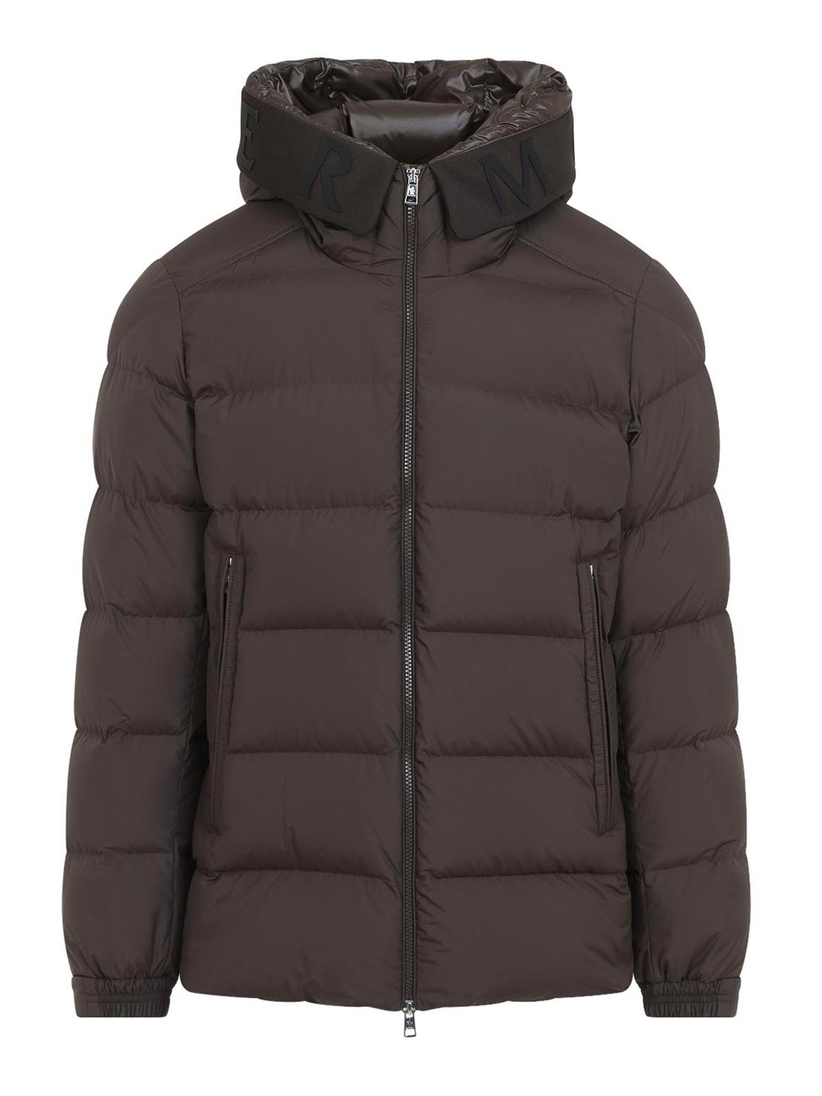 MONCLER 오버엘 자켓