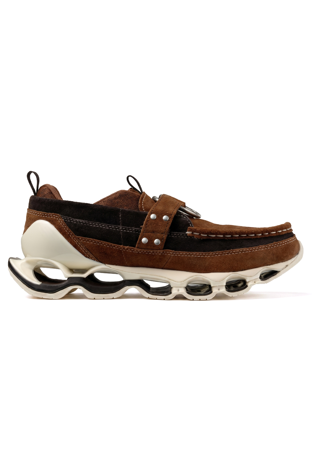 MIZUNO 세츠마사 고바야시