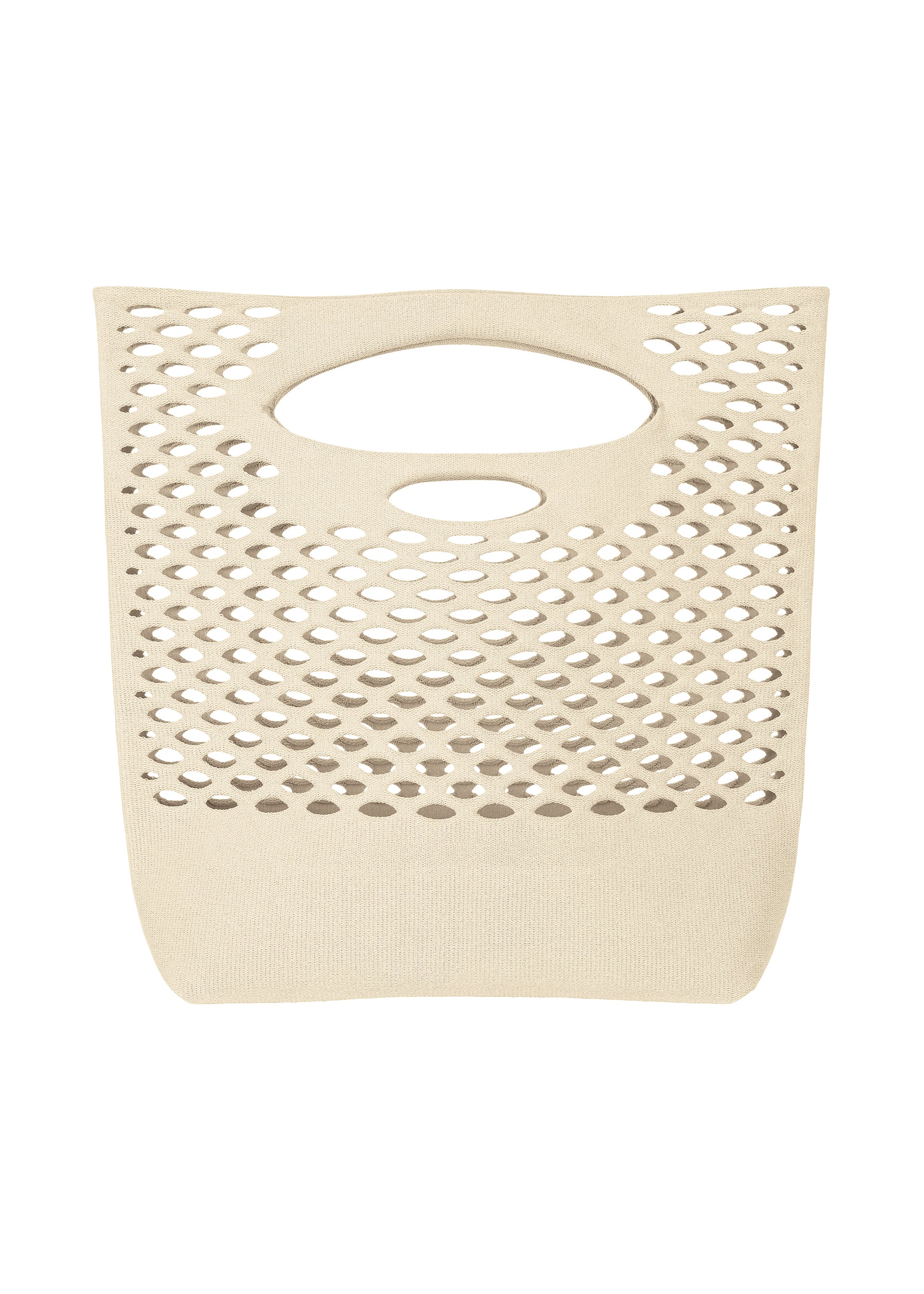 GOOD GOODS ISSEY MIYAKE 목코 와시