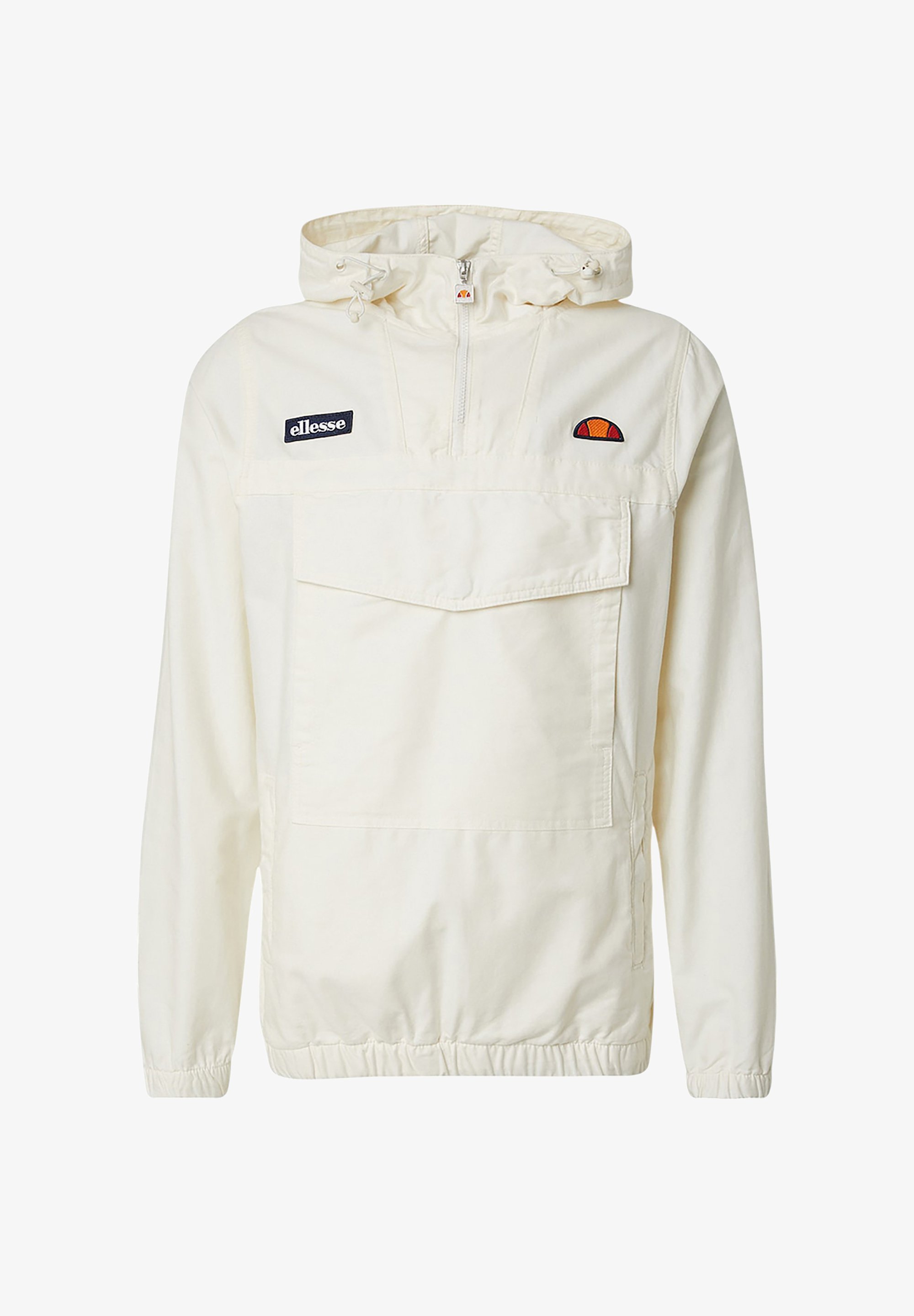 ELLESSE 몬트 바람막이