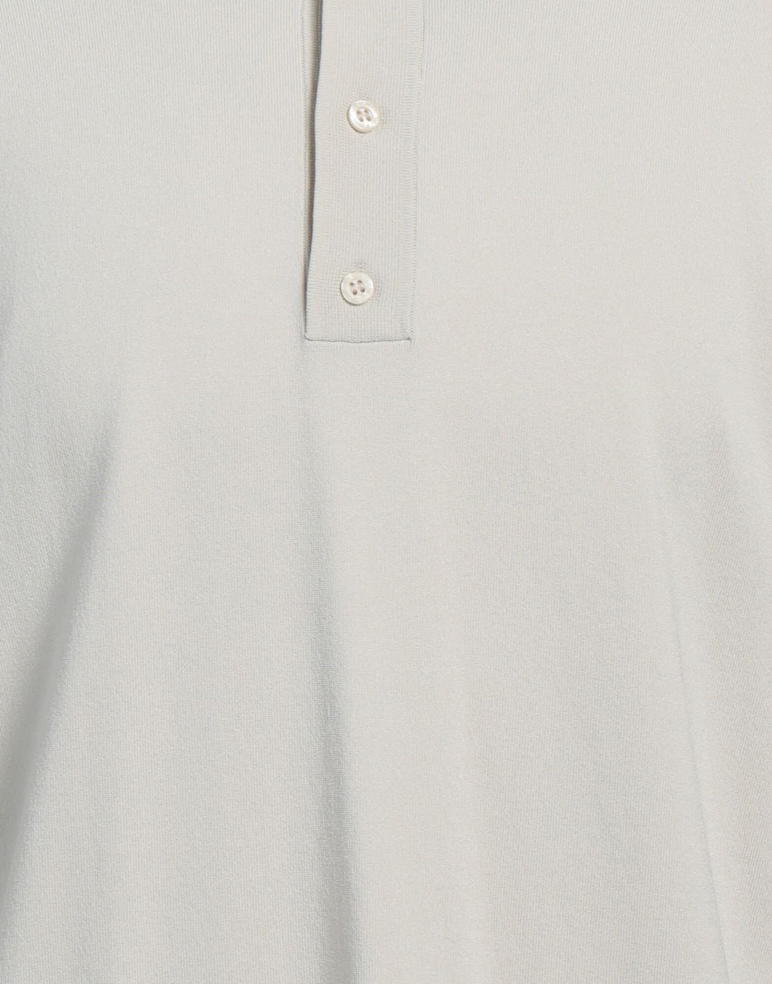 NEIL BARRETT 풀오버
