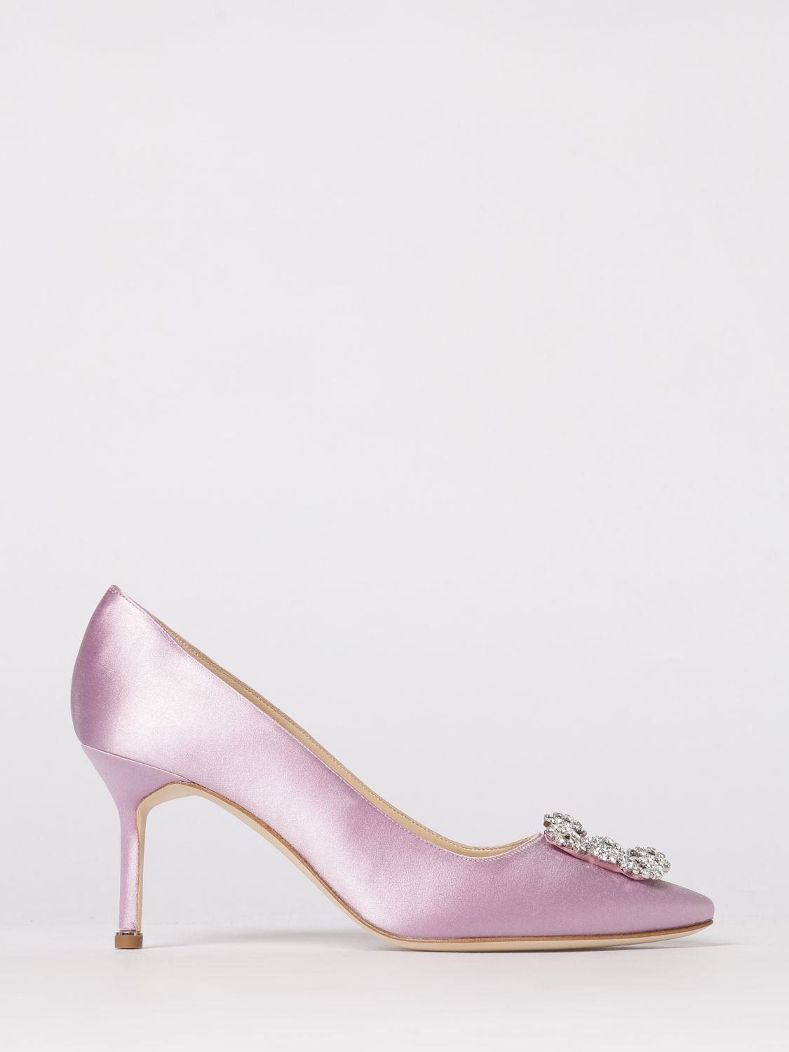 Manolo Blahnik 슈즈 여성