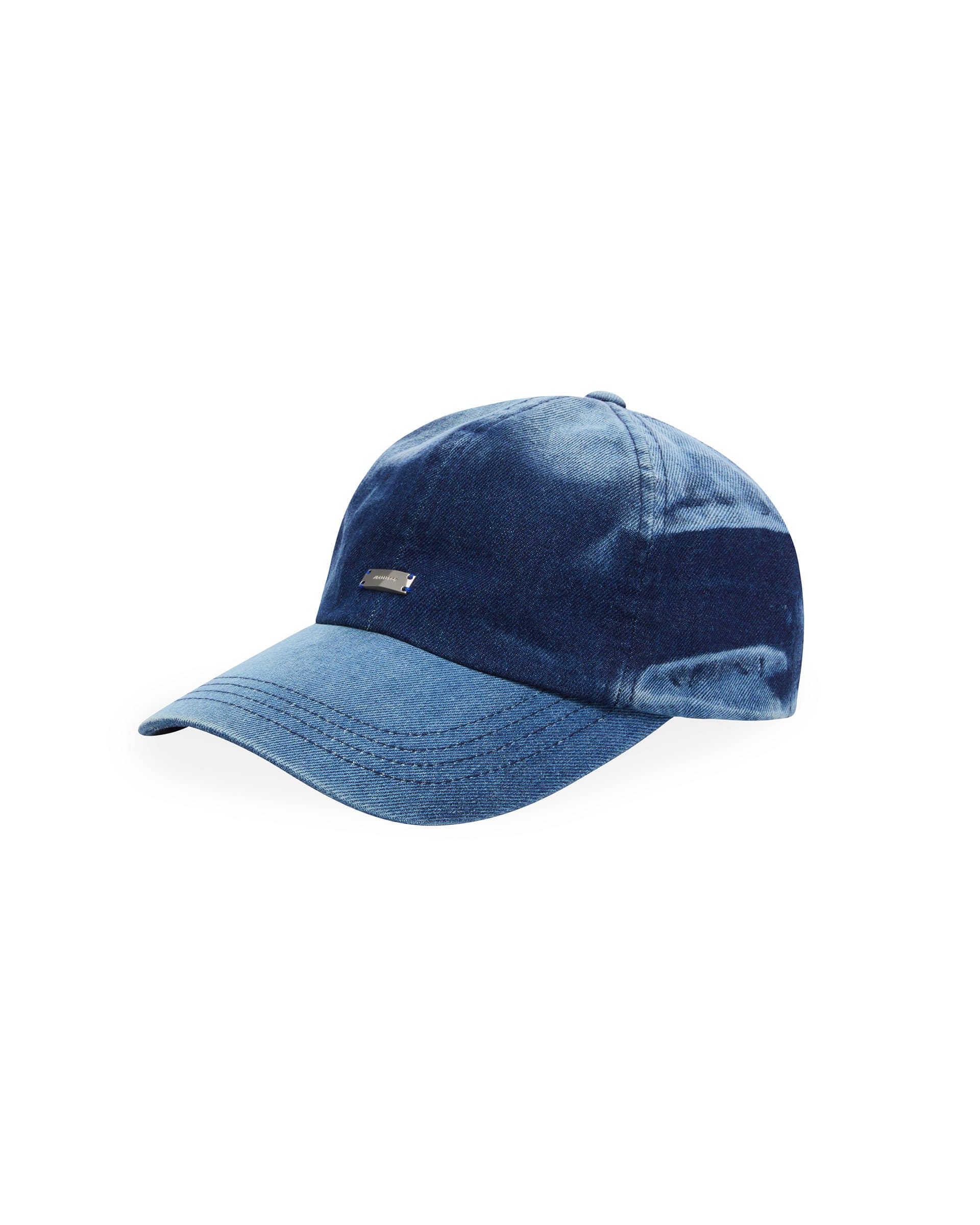 ADER ERROR 액세서리