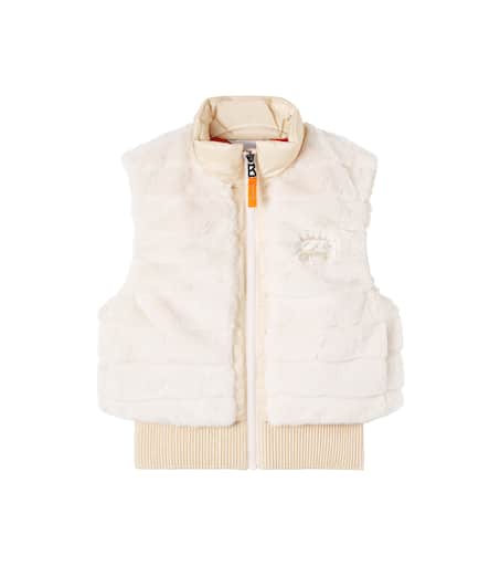 Bogner Kids 밀레나 베스트
