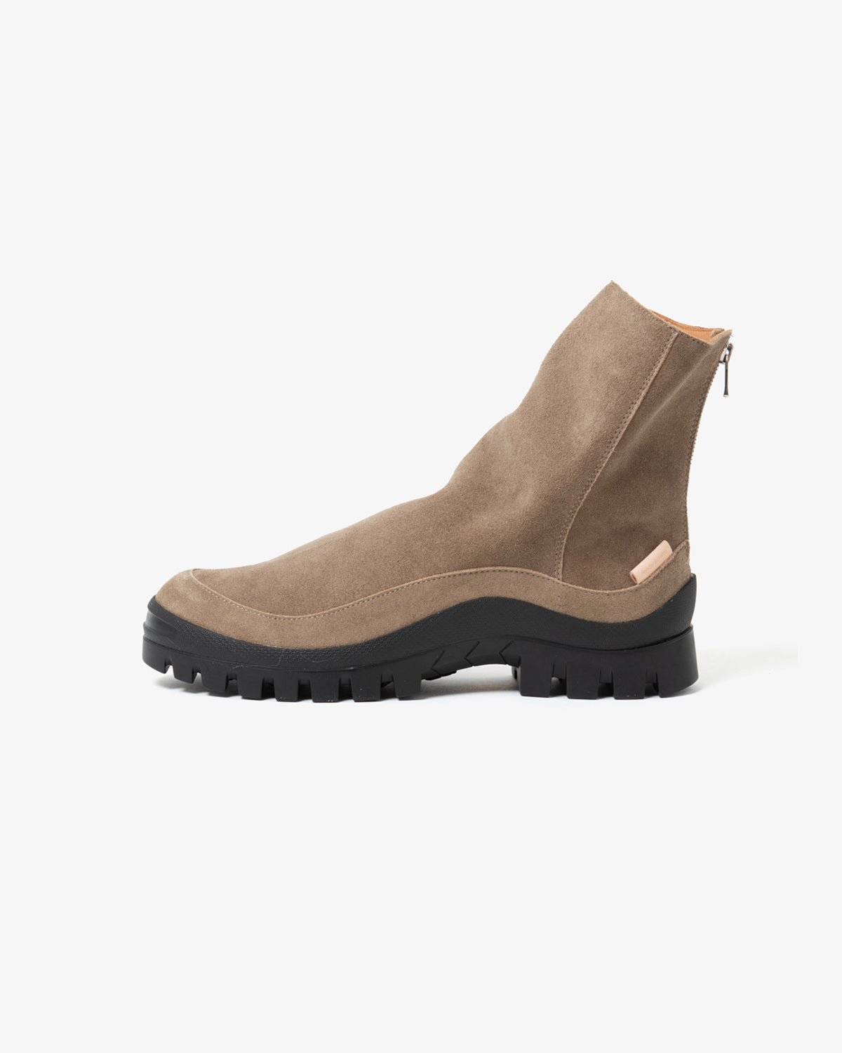 Hender Scheme 백집 #2146