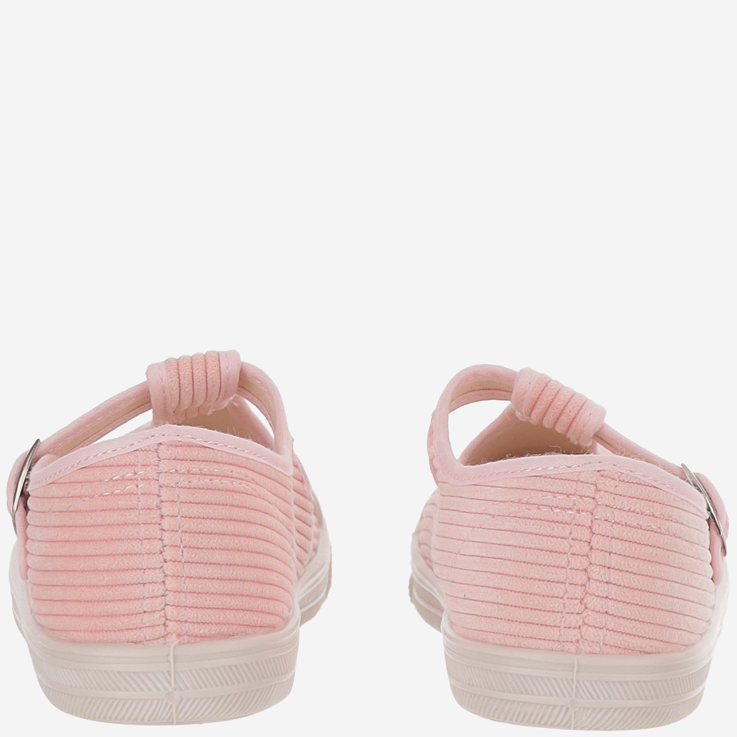 Pépé Kids 벨루토 코스트 신발