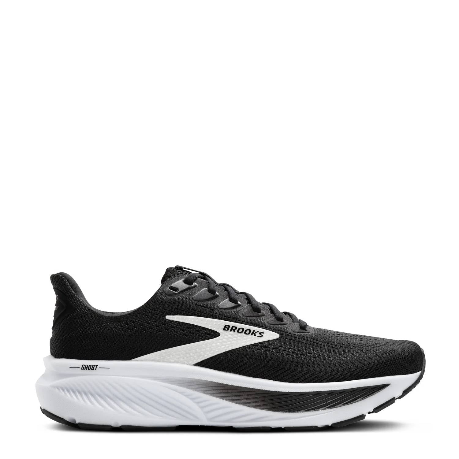 Brooks Running 맨즈 고스트 17 러닝화