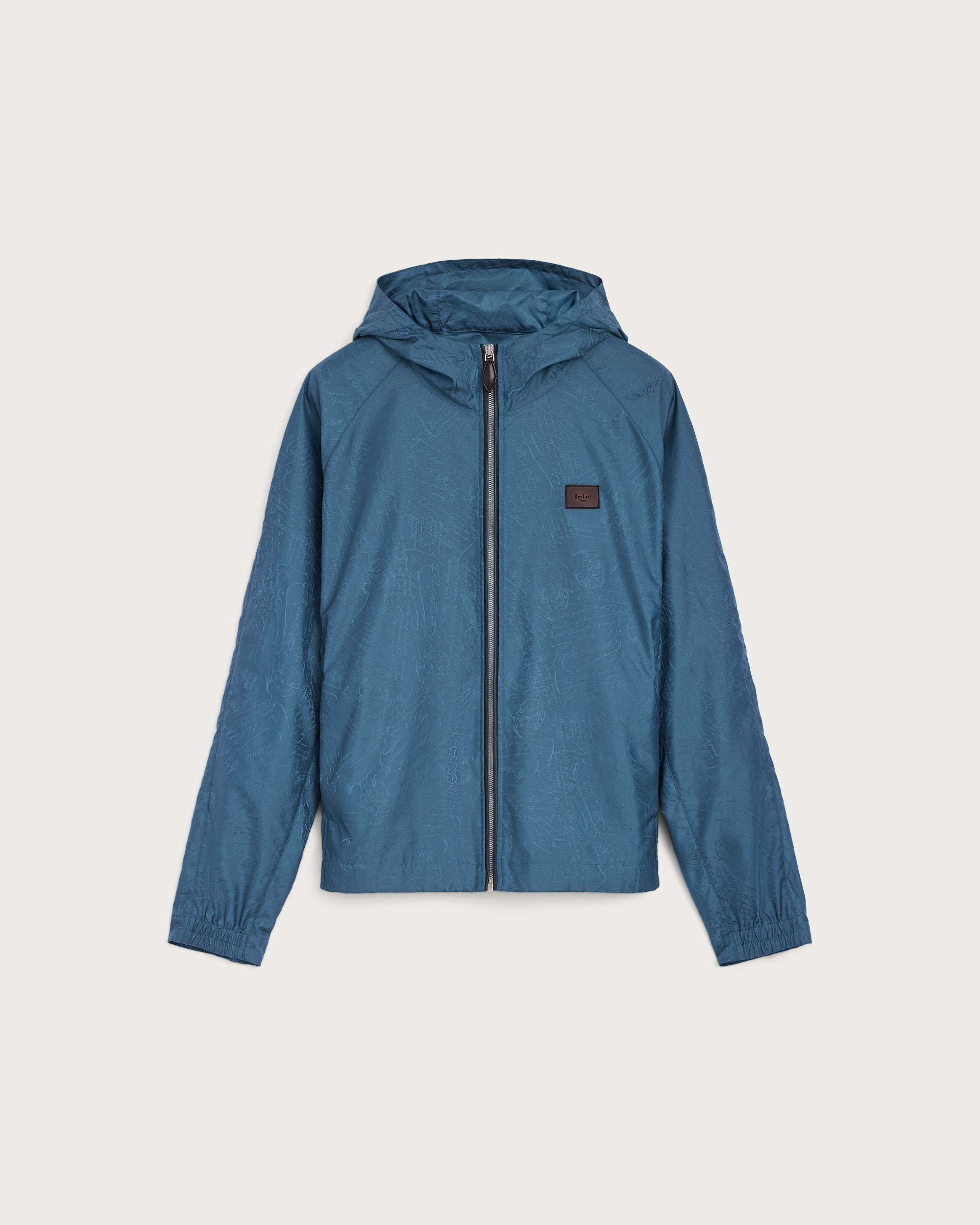 BERLUTI 스크리토 B-웨이
