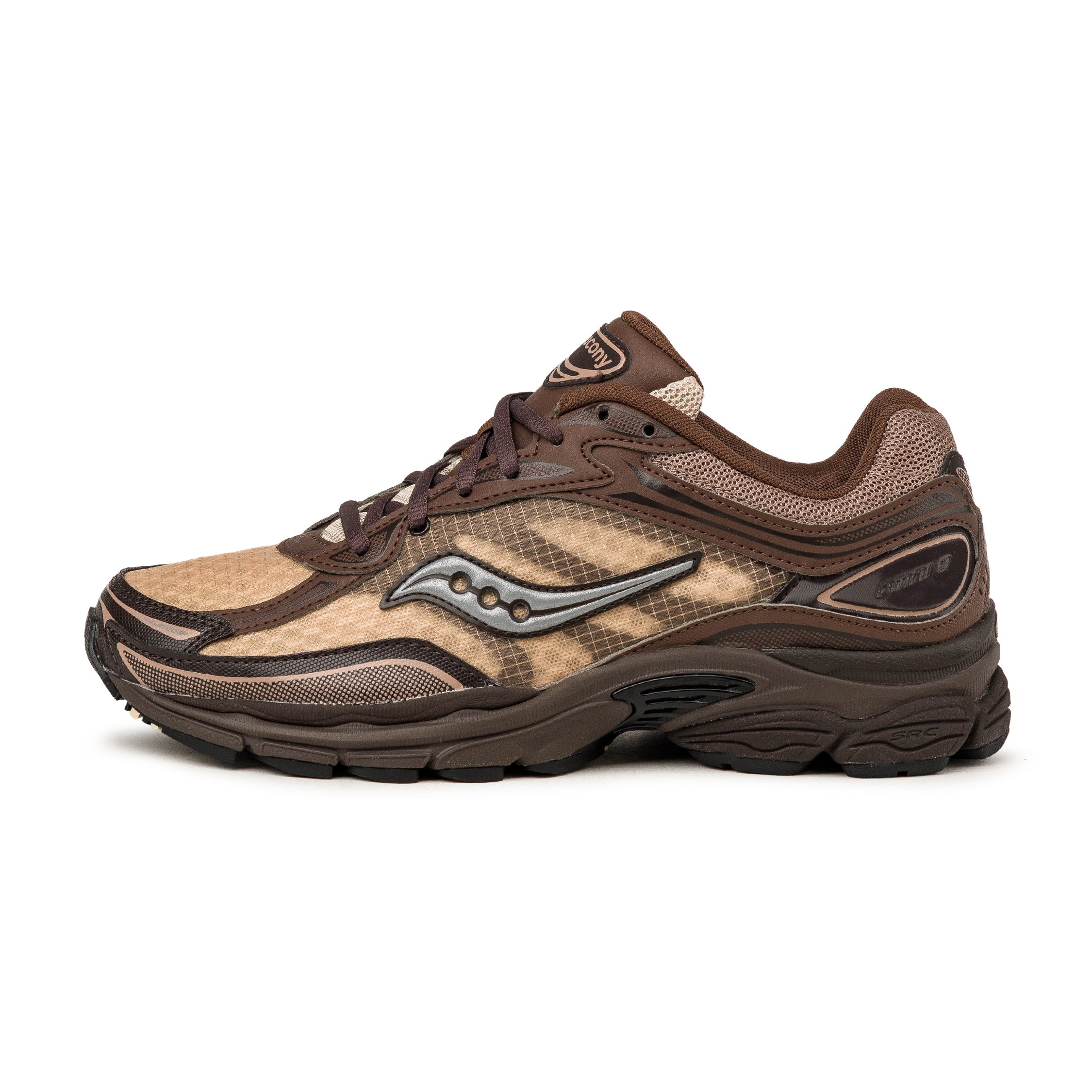 SAUCONY 프로 그리드 옴니 9