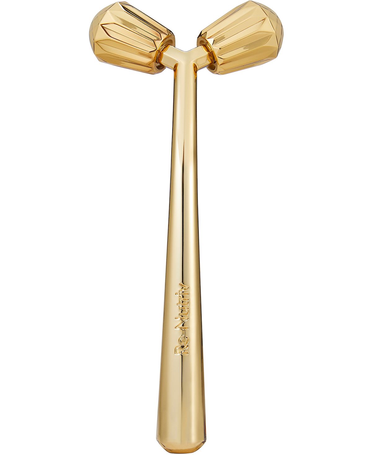 ESTÉE LAUDER 리뉴트리브 얼티밋 페이셜 마사지기