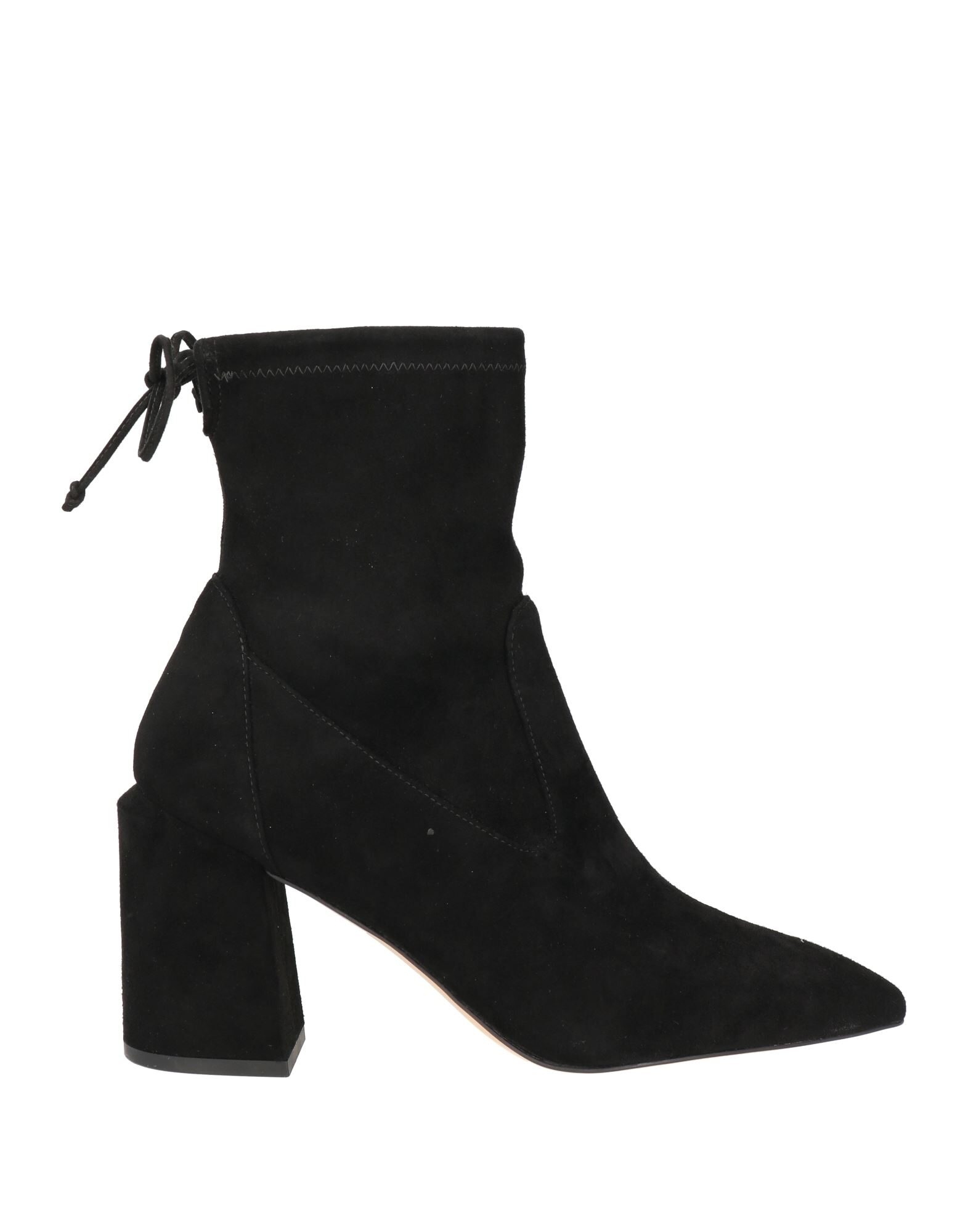 STUART WEITZMAN 앵클 부츠
