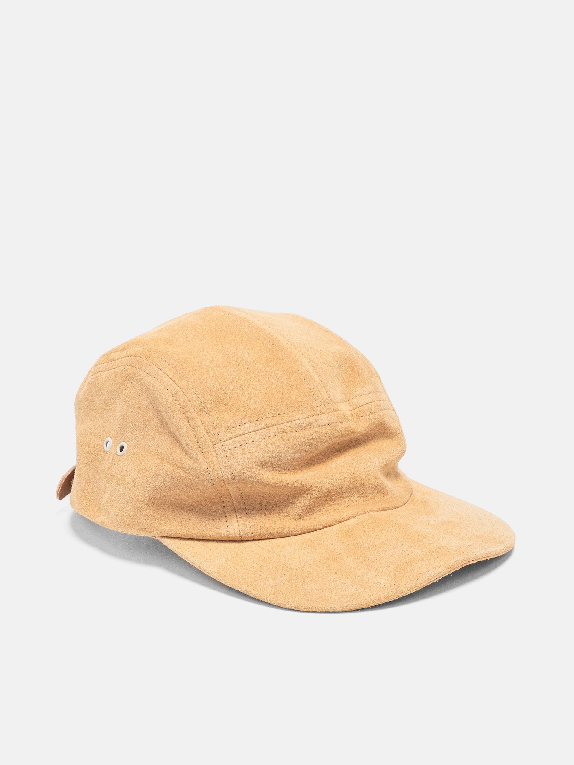 Pig Jet Cap | Hender Scheme | FETCHING
