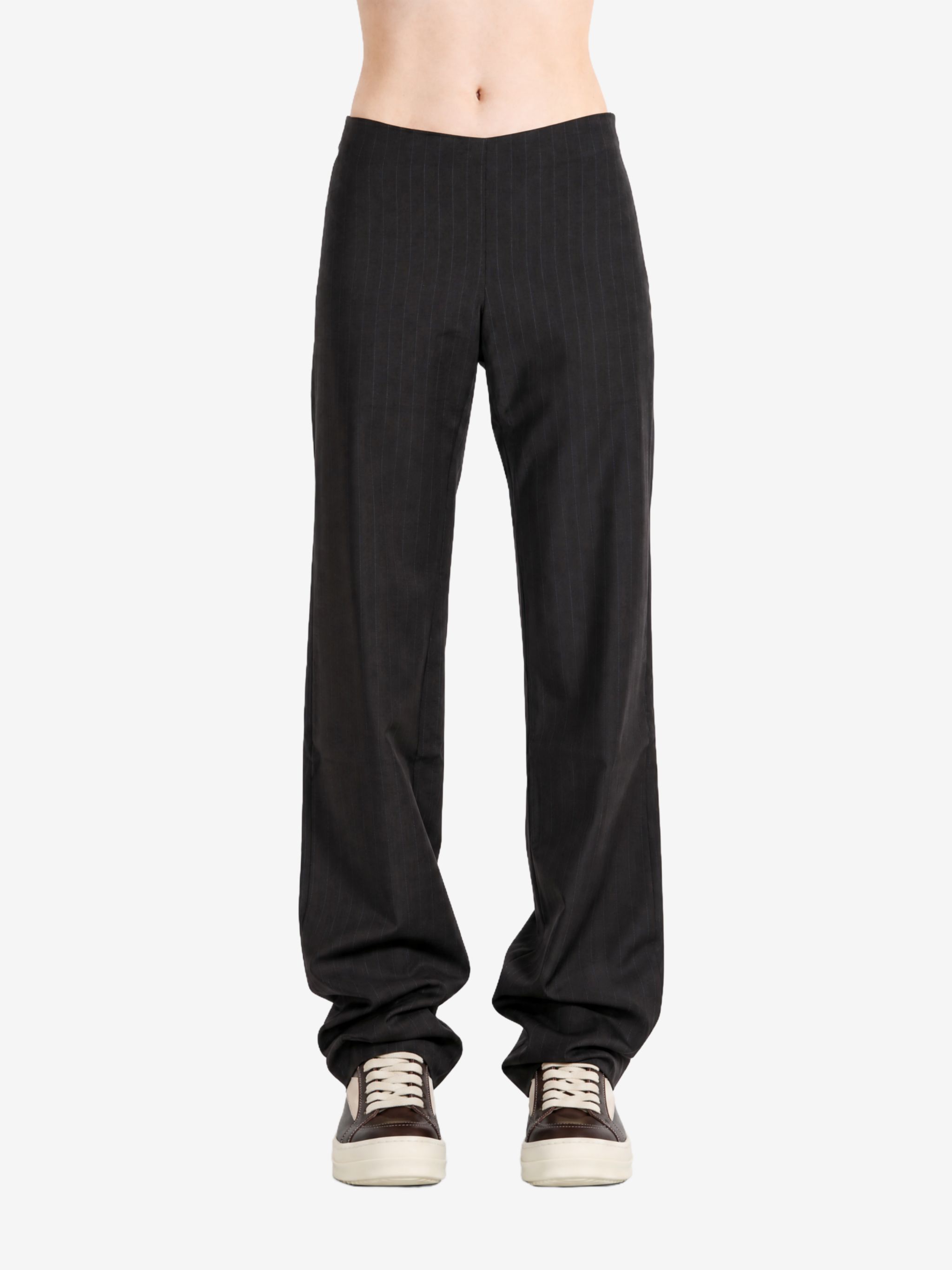 PALOMA WOOL 여성 말렉 팬츠