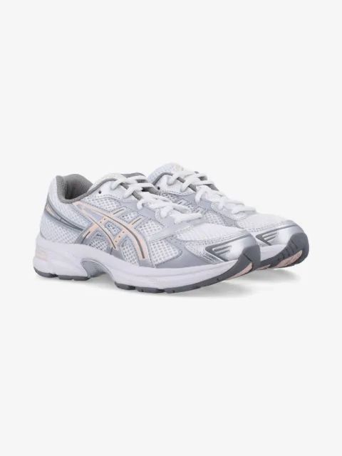 Asics Kids 젤 1130 스니커즈