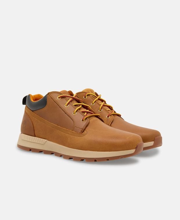 Timberland 킬링턴 트레커 스니커즈