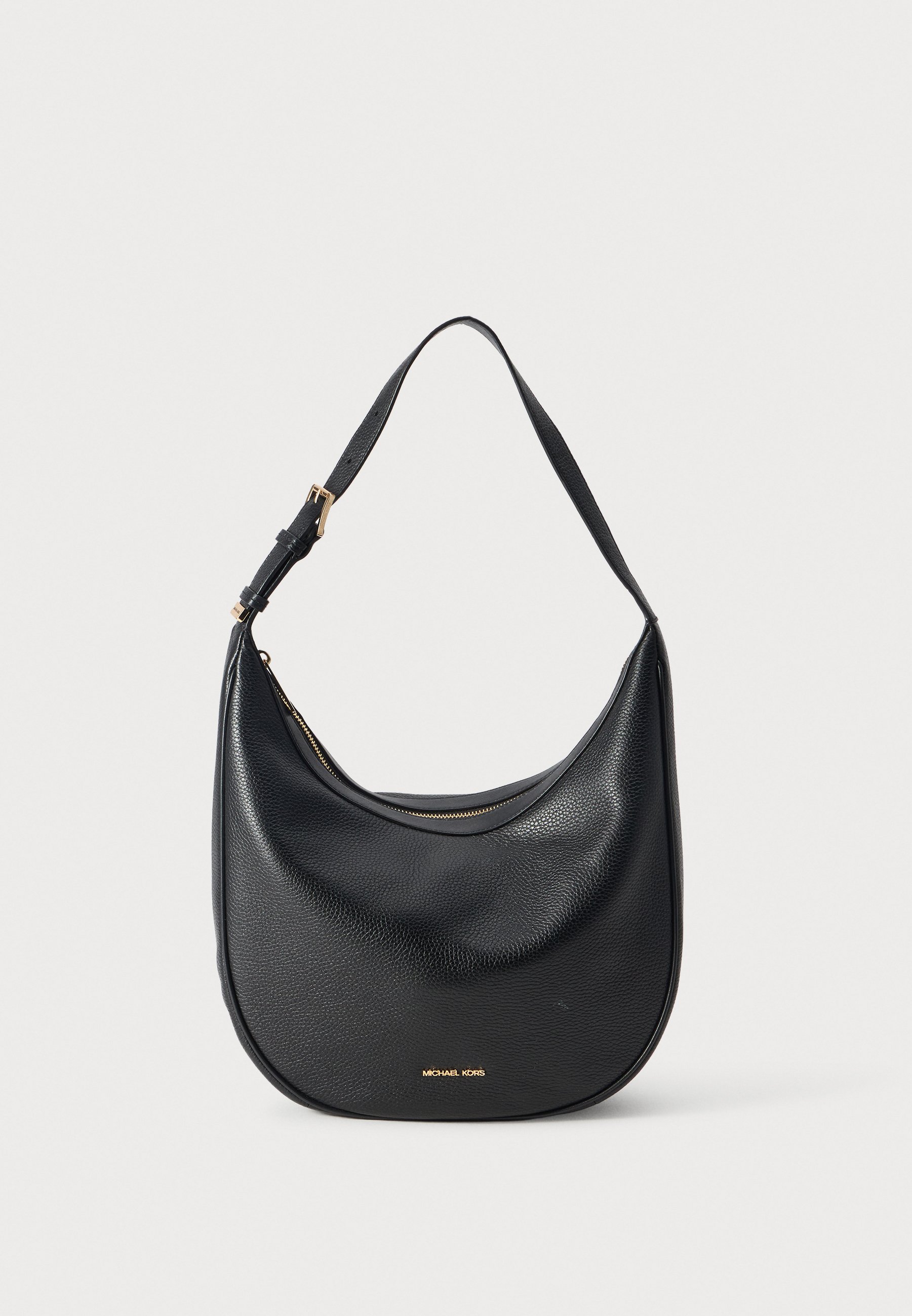 Michael Michael Kors 스카이 숄더 핸드백