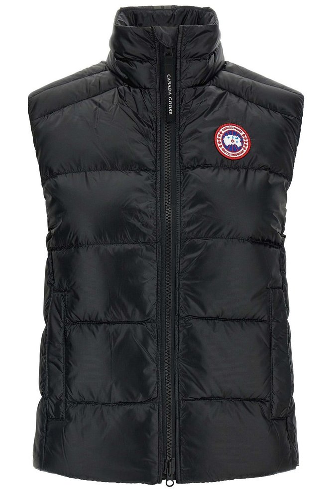 CANADA GOOSE 싸이프레스 베스트