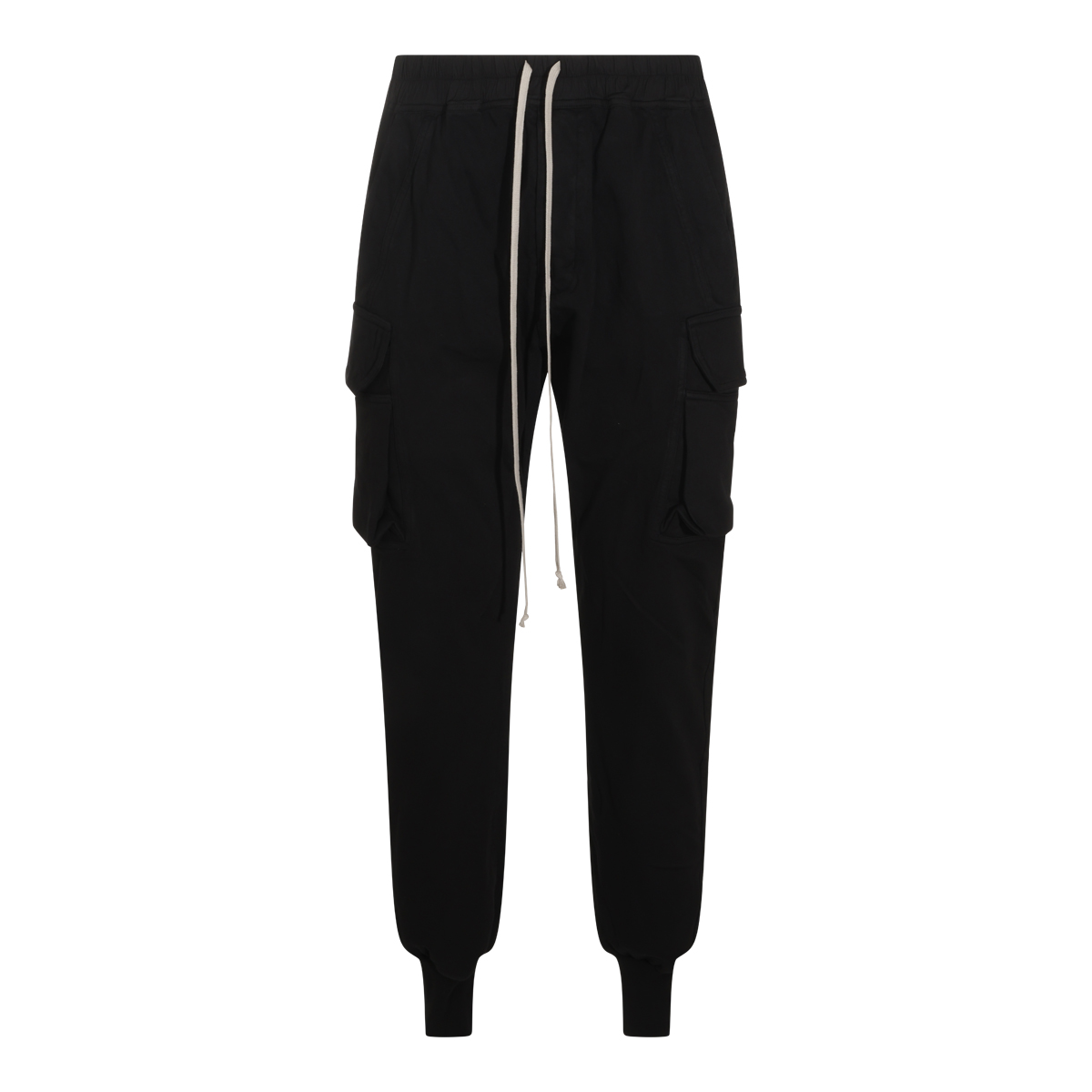 RICK OWENS DRKSHDW 팬츠