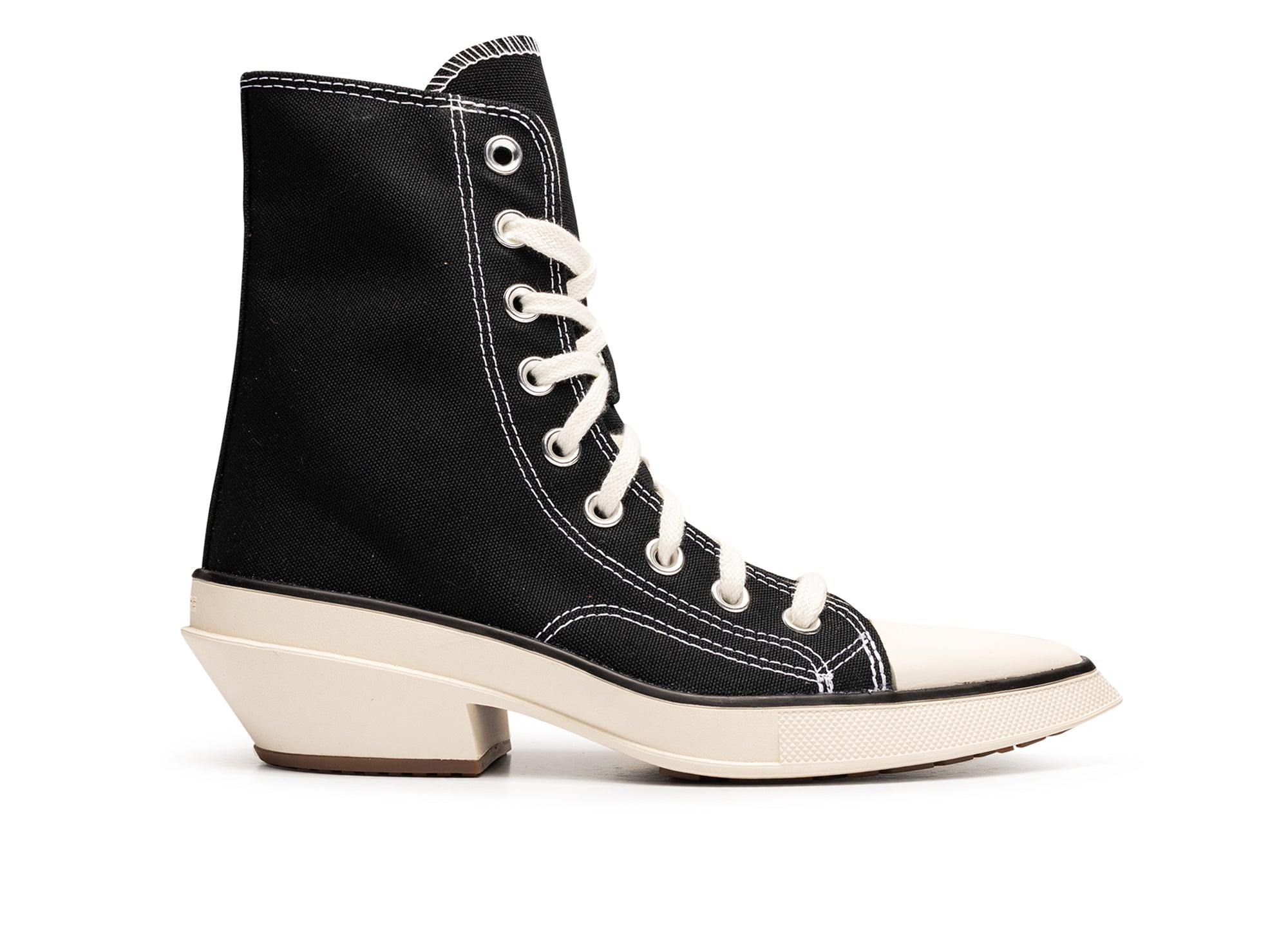 CONVERSE 척 70 디럭스 포인티드 하이