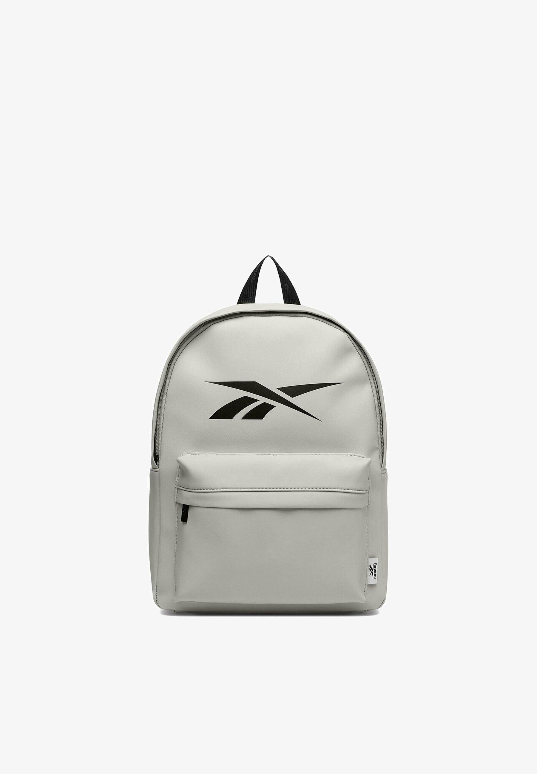 REEBOK 백팩 그레이
