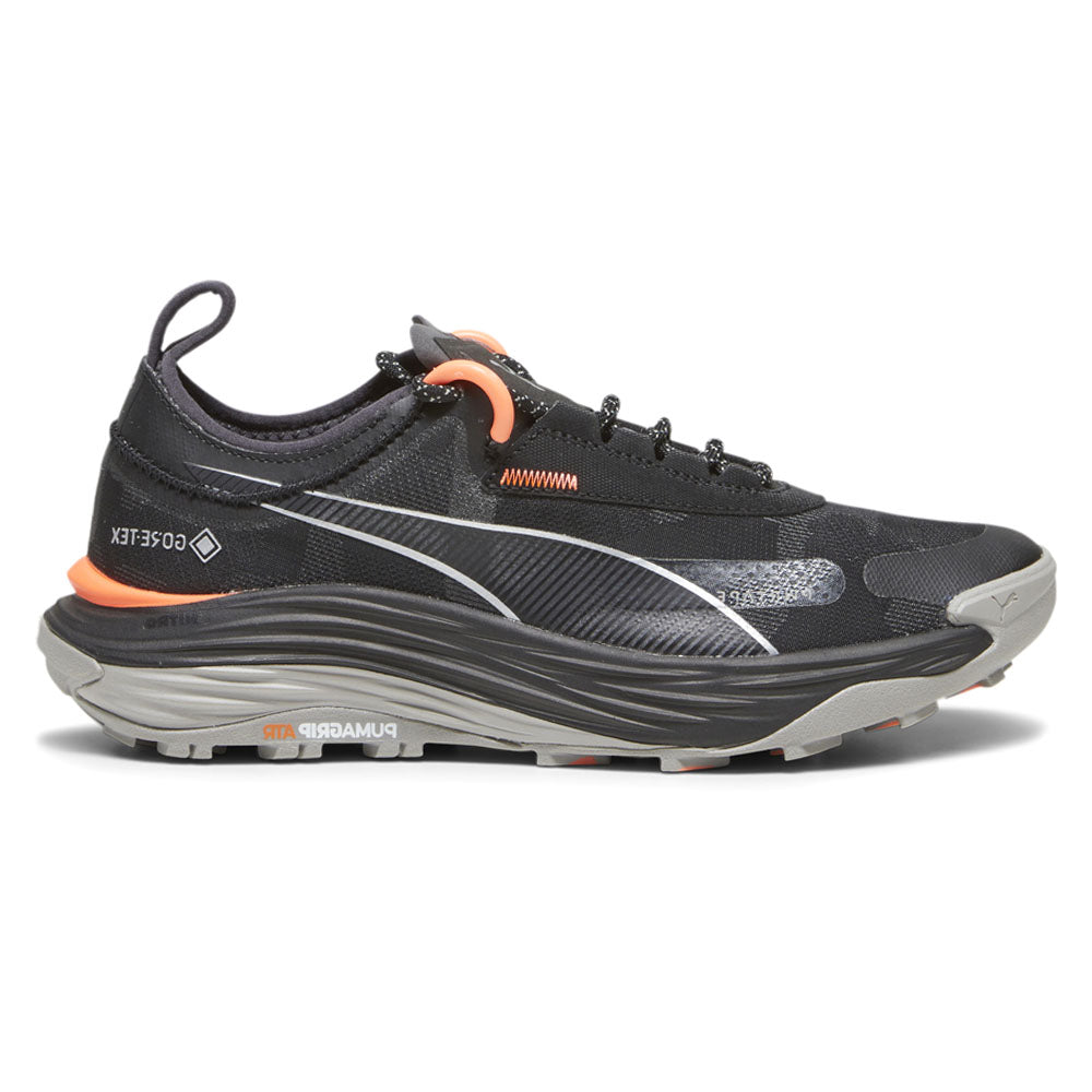 Puma 보야지 니트로 3 GTX 트레일 러닝화
