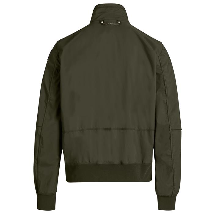 PARAJUMPERS 19SS 파라점퍼스 CELSIUS 윈드자켓