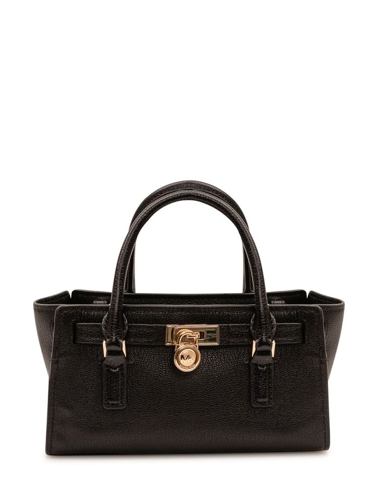 Michael Michael Kors 엑스트라 스몰 사첼 숄더백
