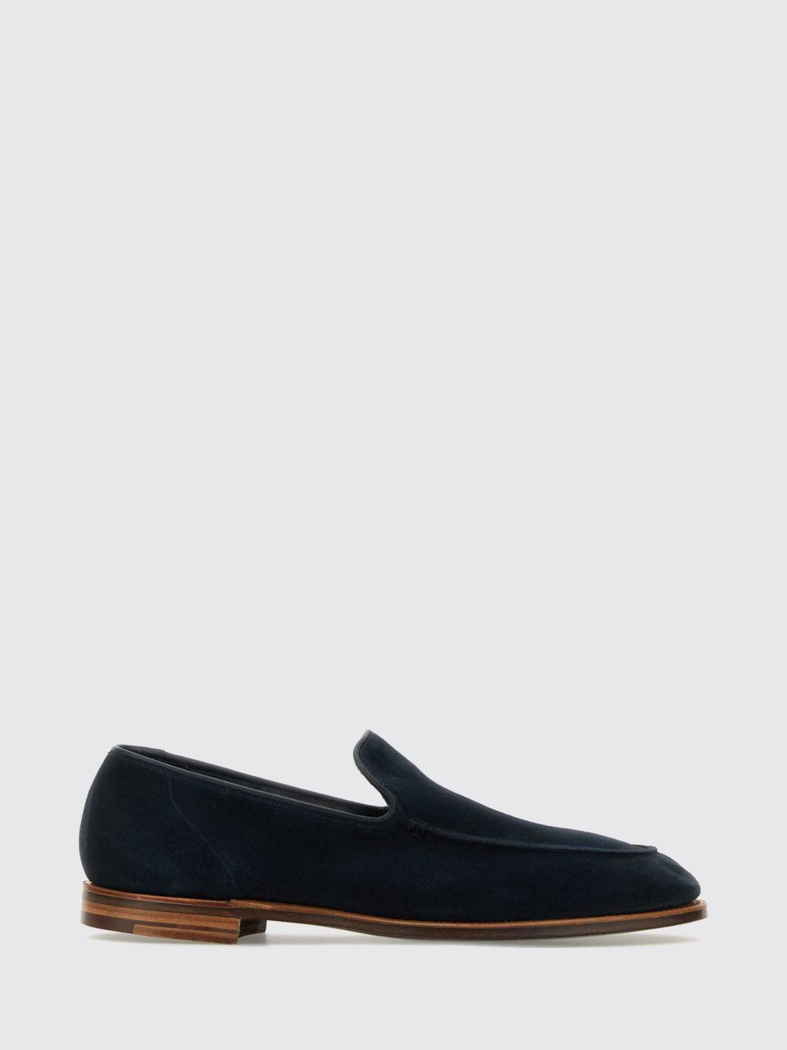Crockett & Jones 로퍼